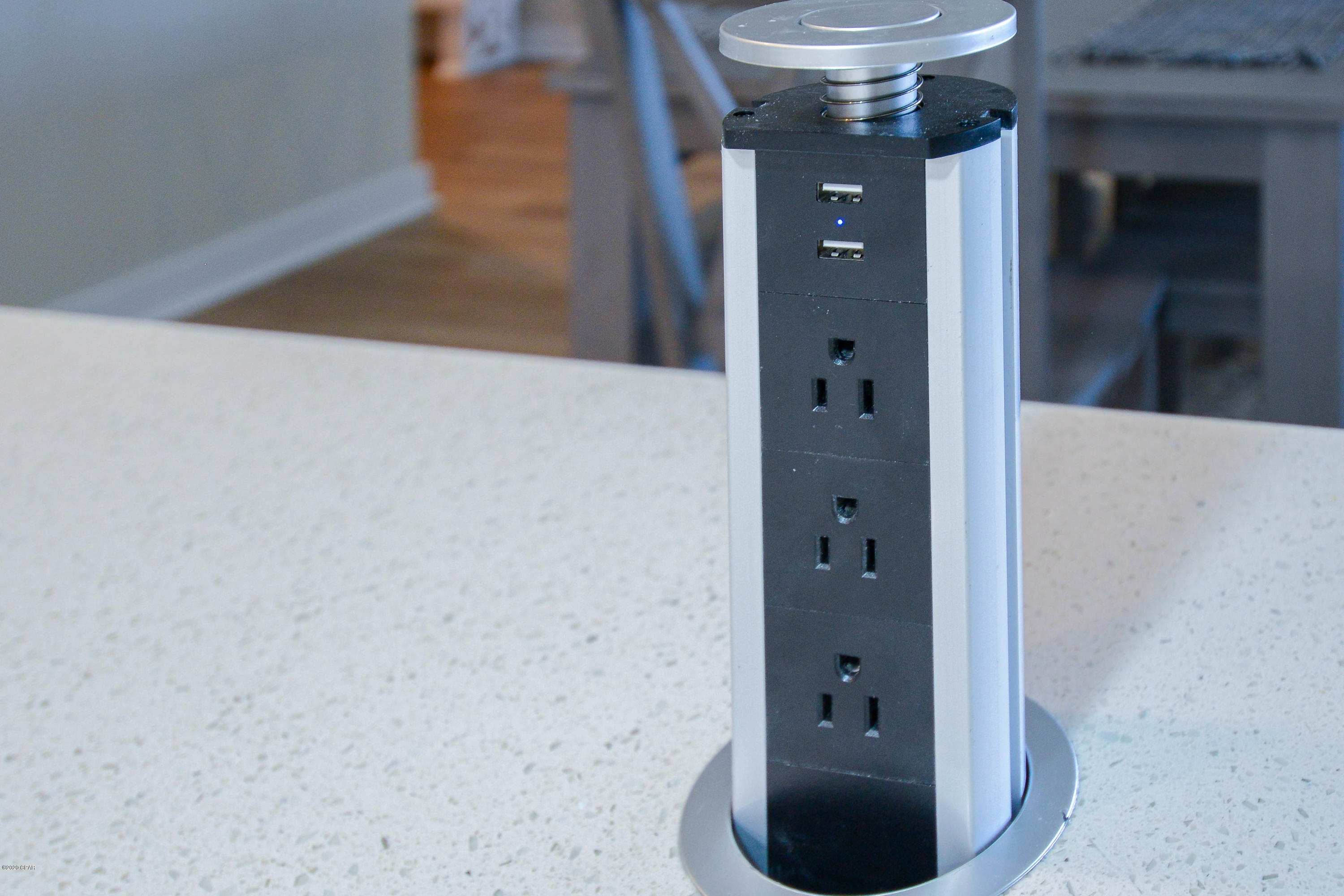 Origin At Seahaven - Residential