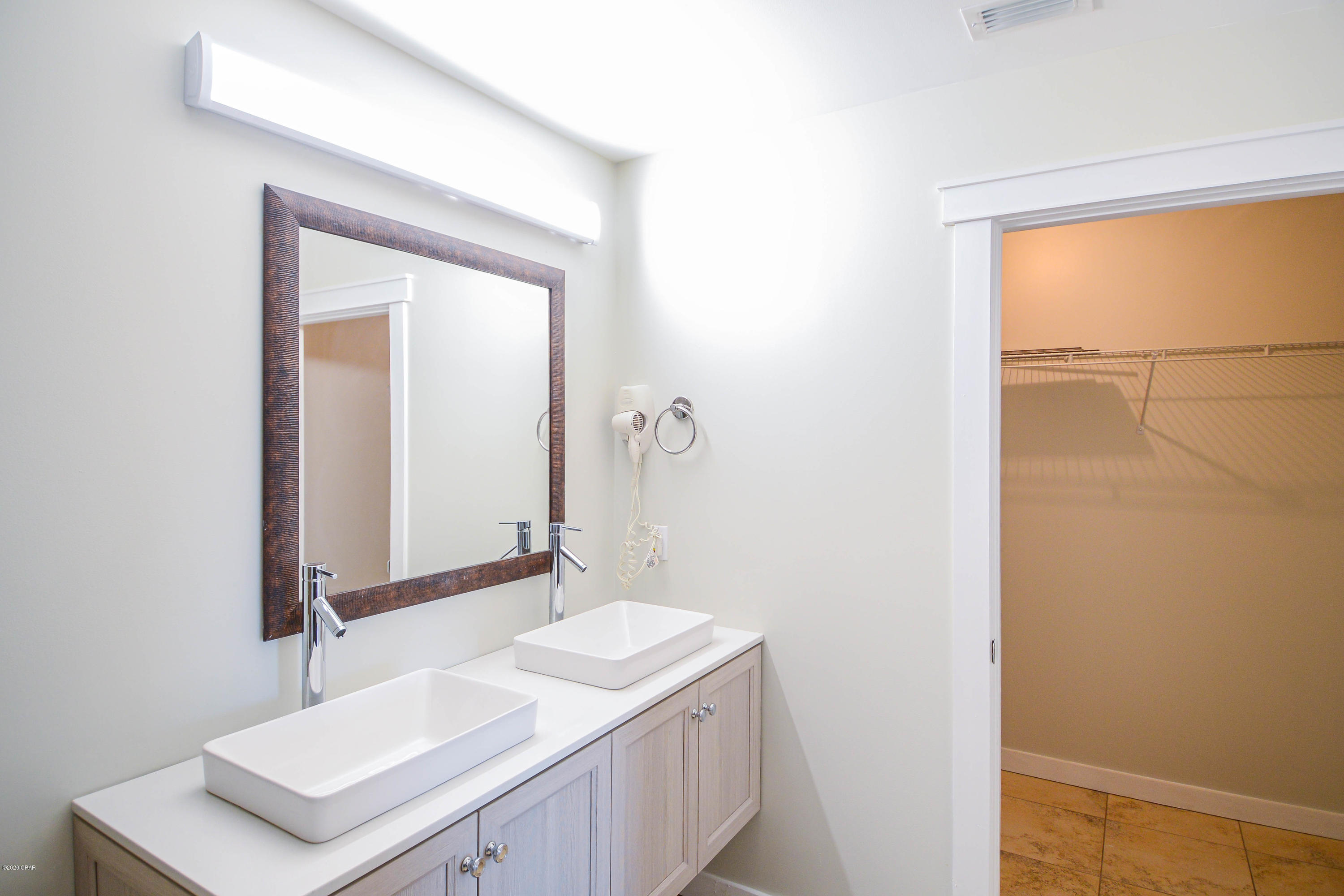 Origin At Seahaven - Residential