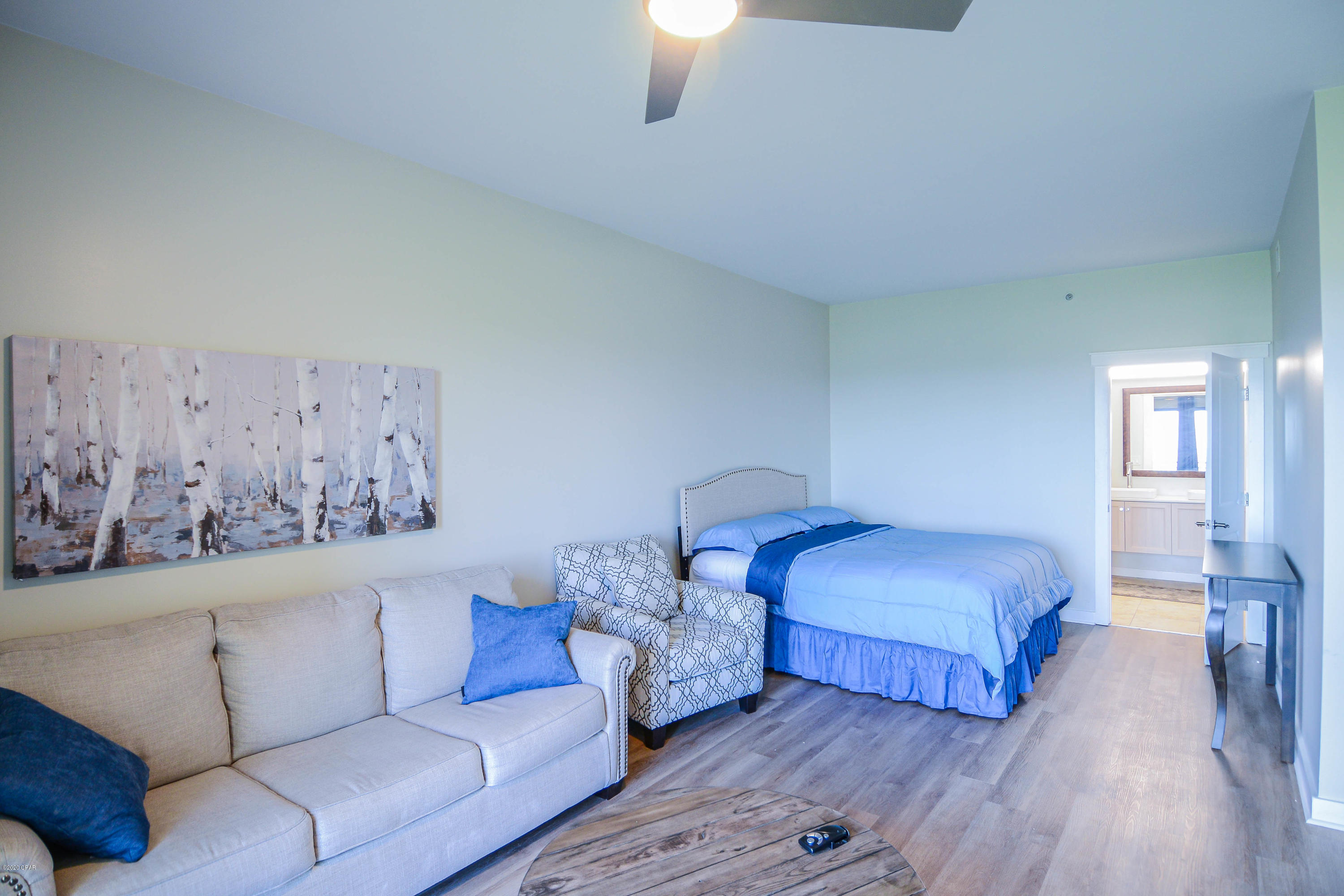 Origin At Seahaven - Residential