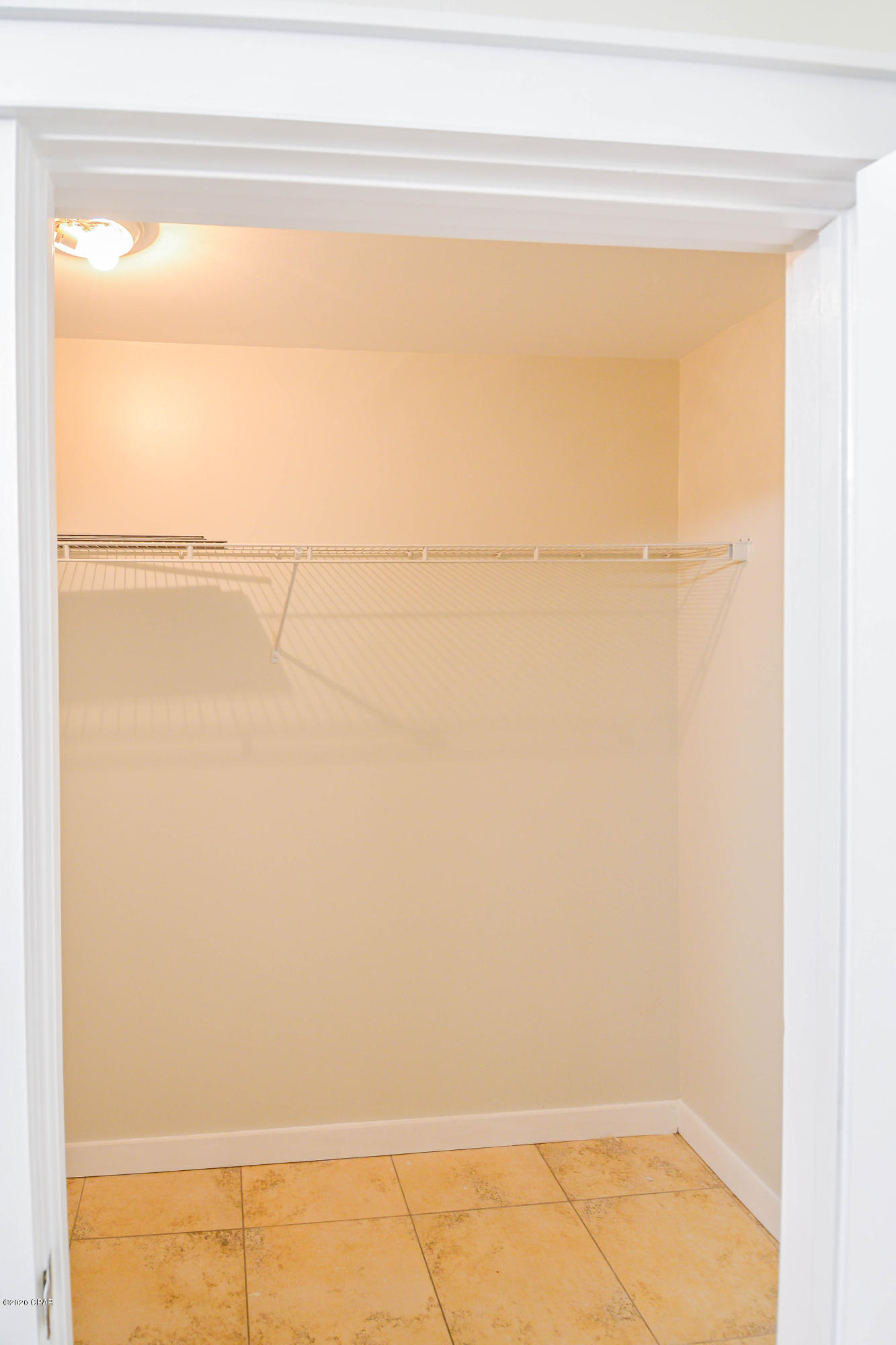 Origin At Seahaven - Residential