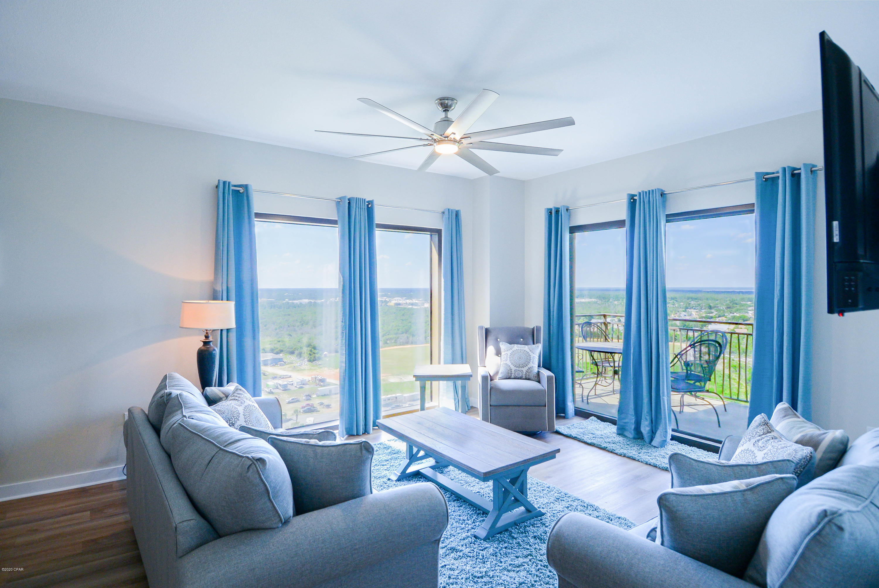 Origin At Seahaven - Residential