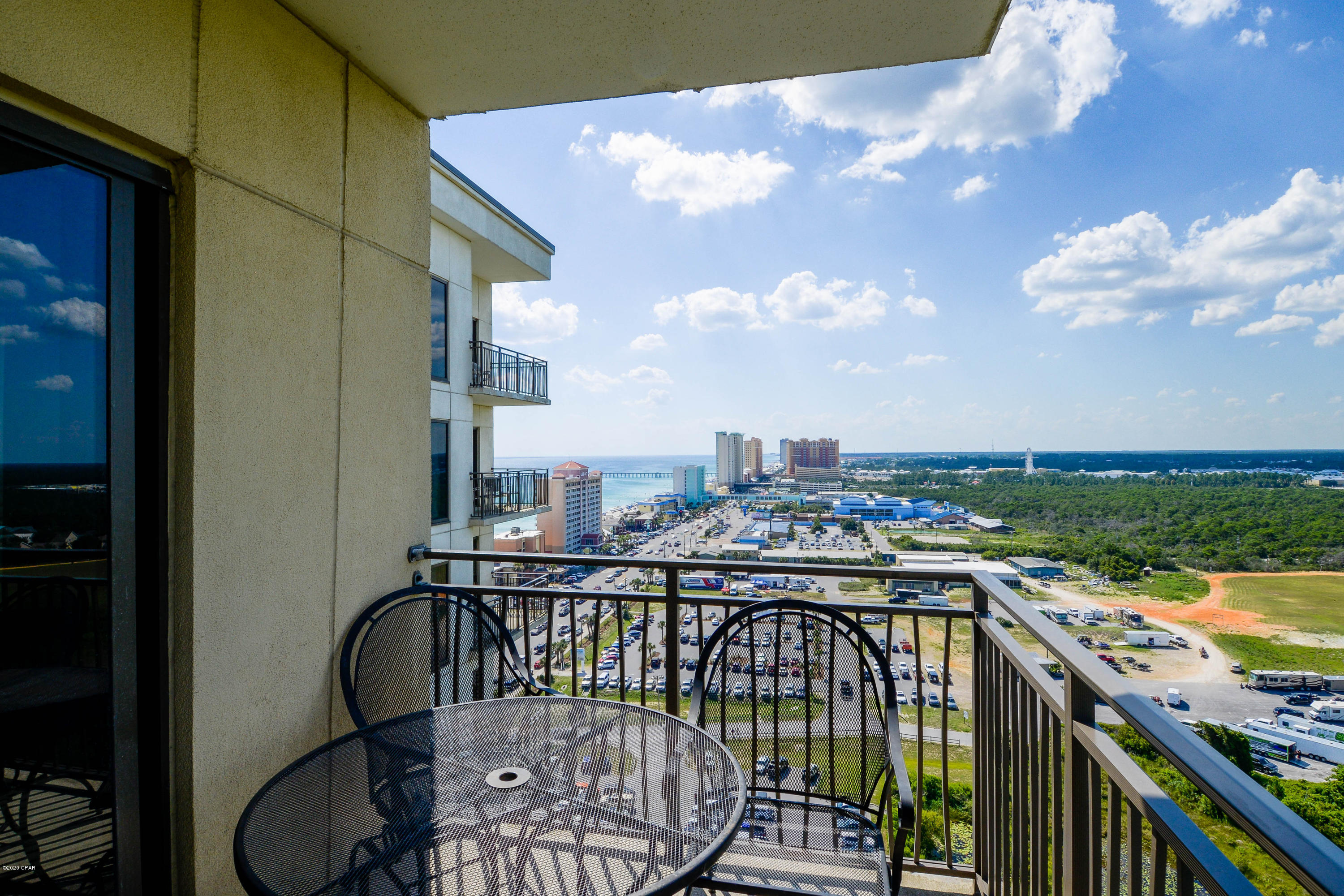 Origin At Seahaven - Residential