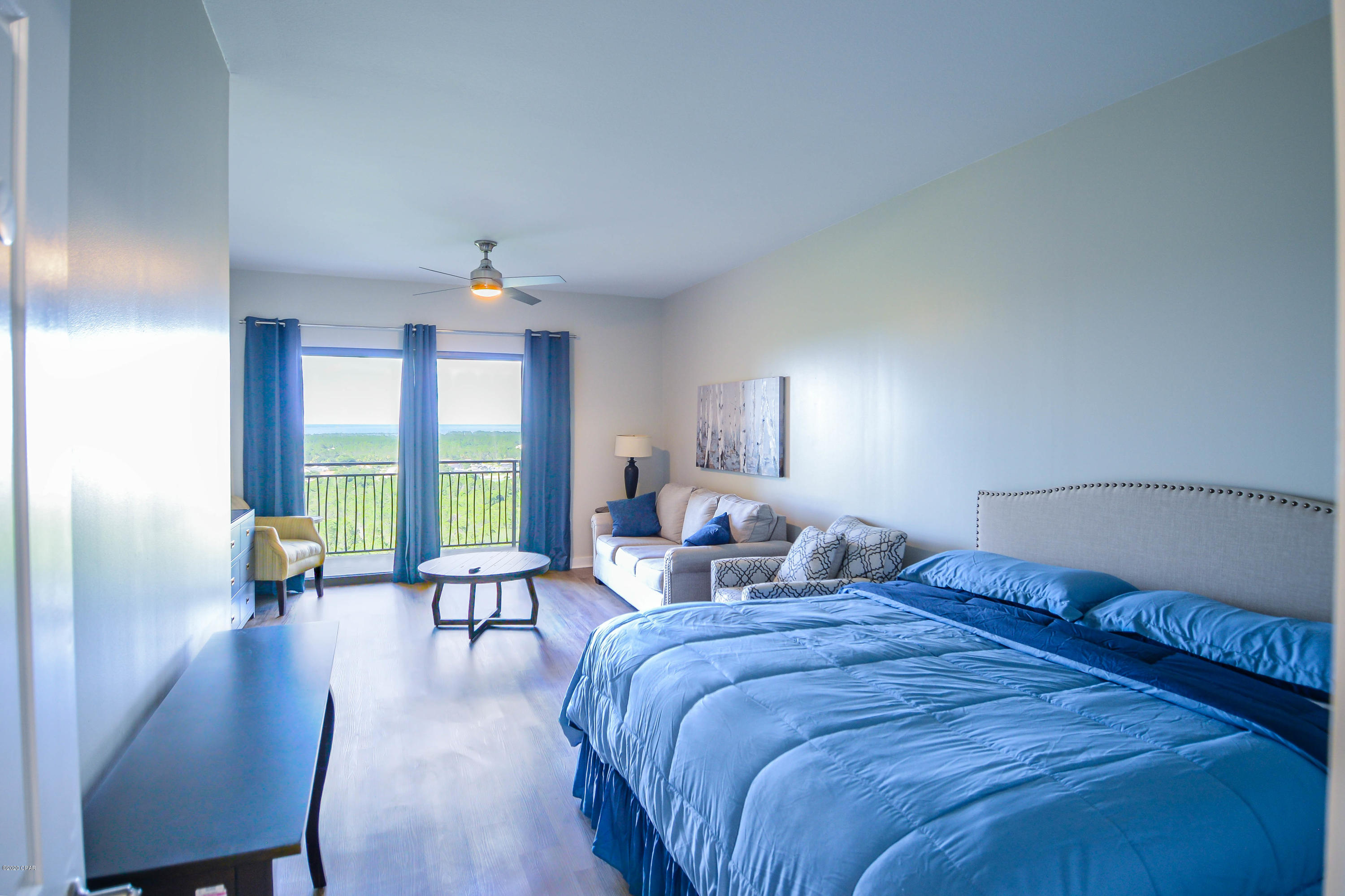 Origin At Seahaven - Residential