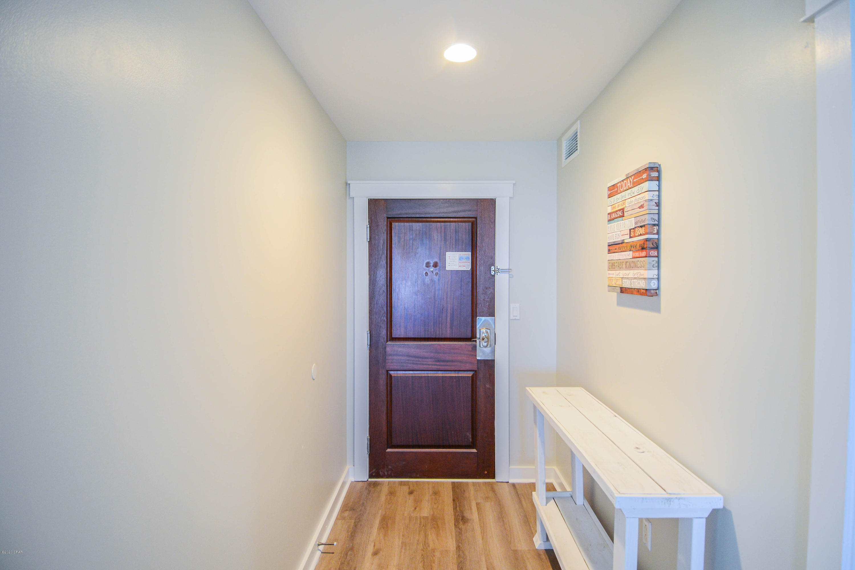 Origin At Seahaven - Residential