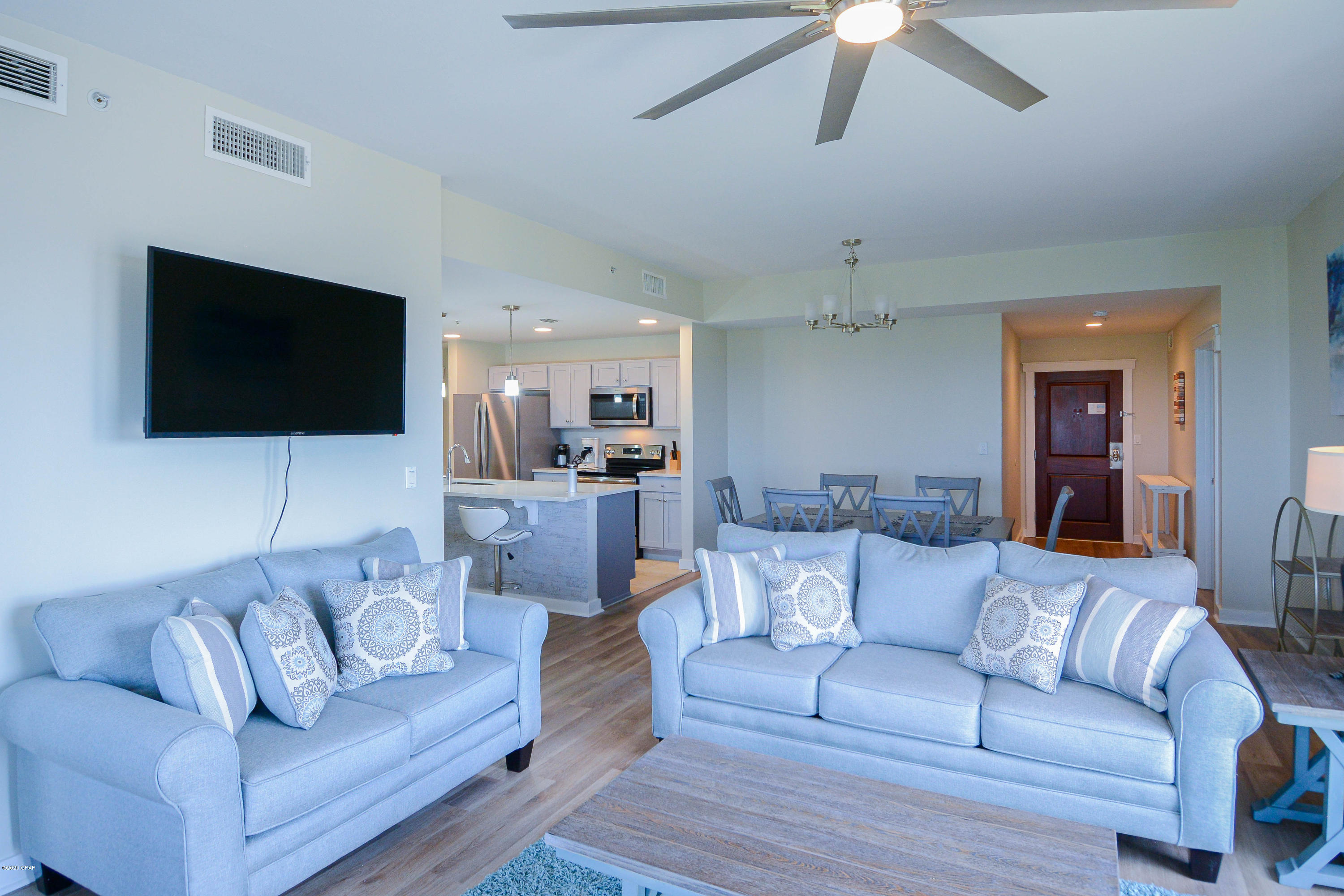 Origin At Seahaven - Residential