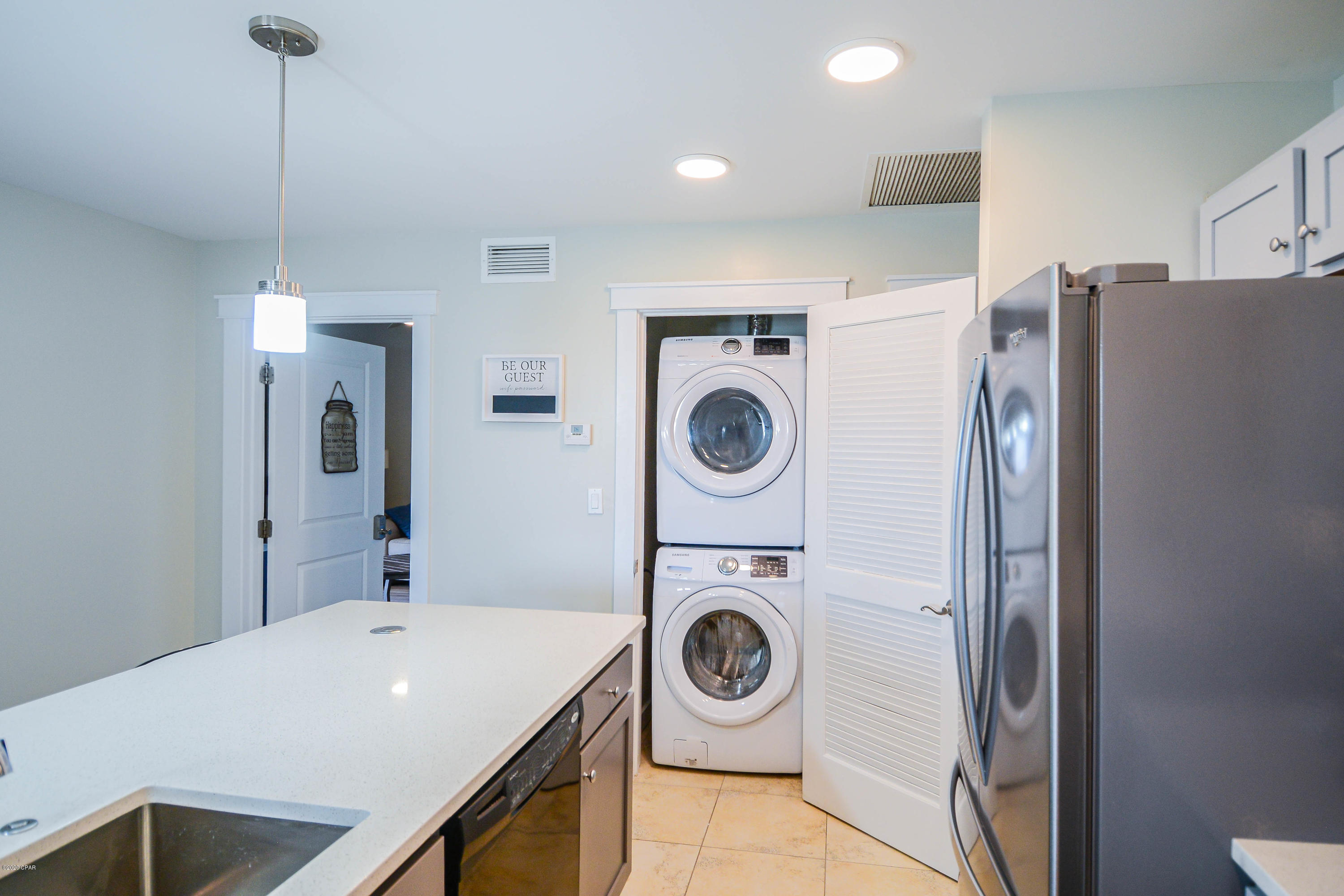 Origin At Seahaven - Residential