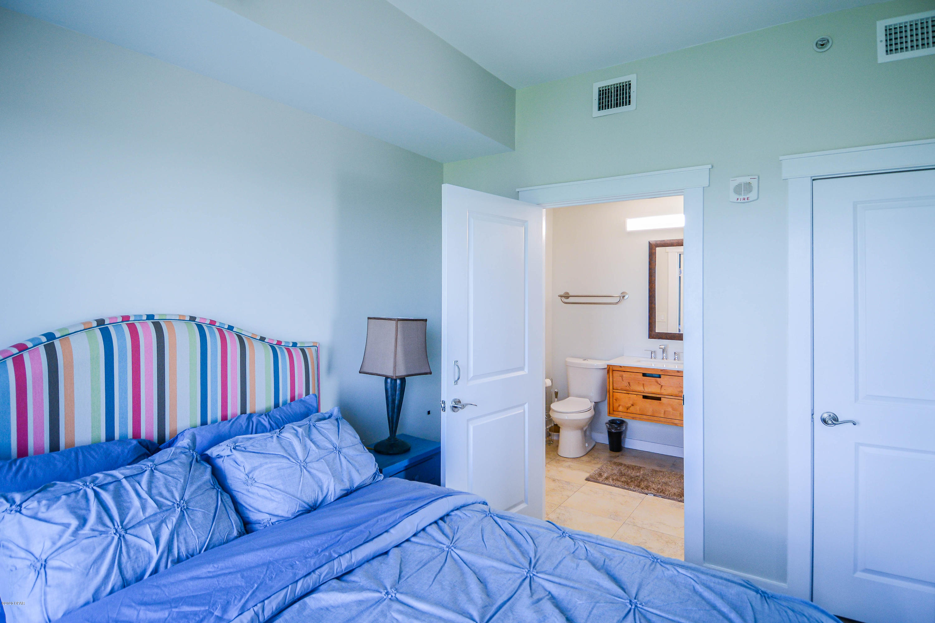 Origin At Seahaven - Residential