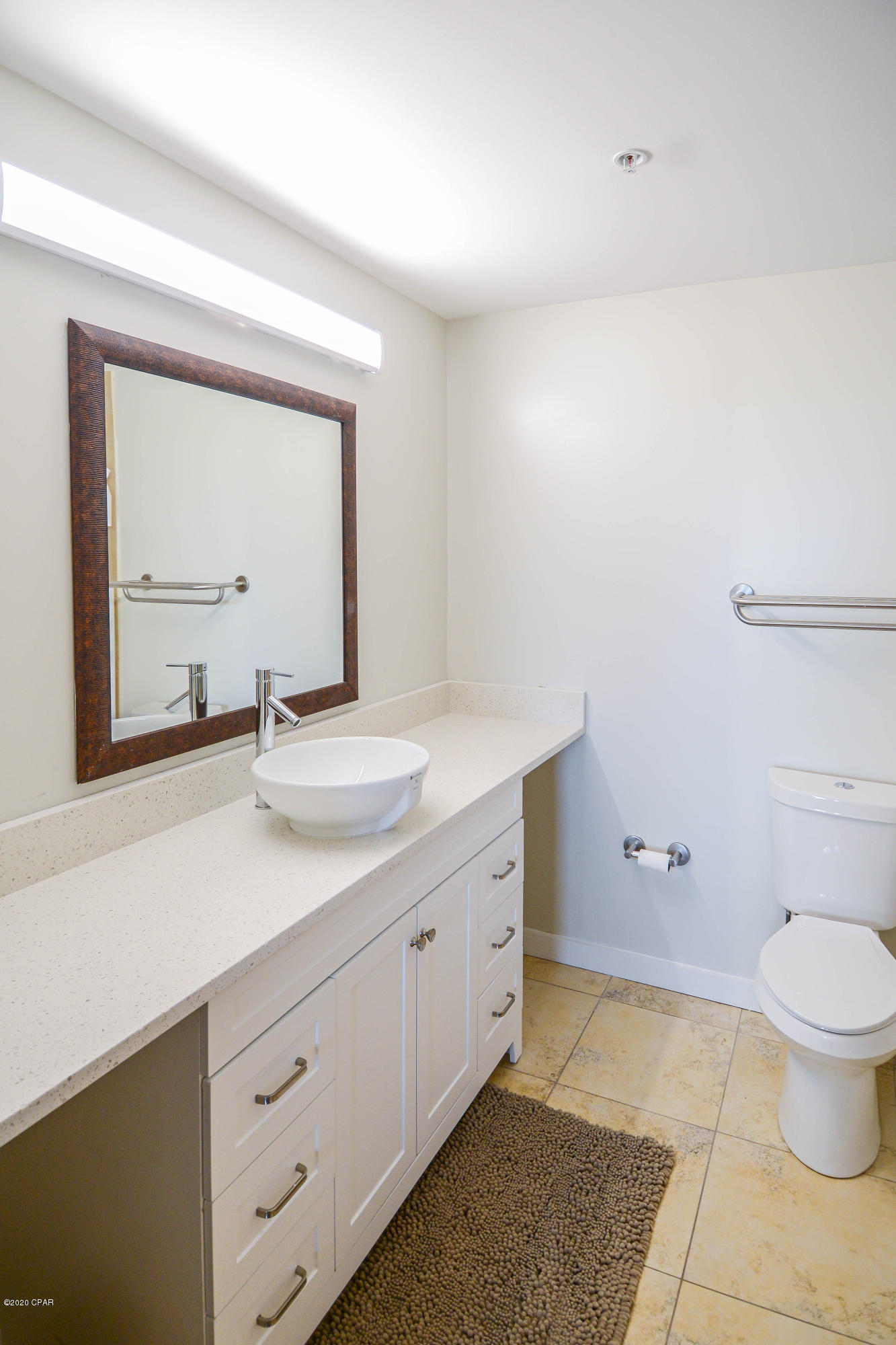 Origin At Seahaven - Residential