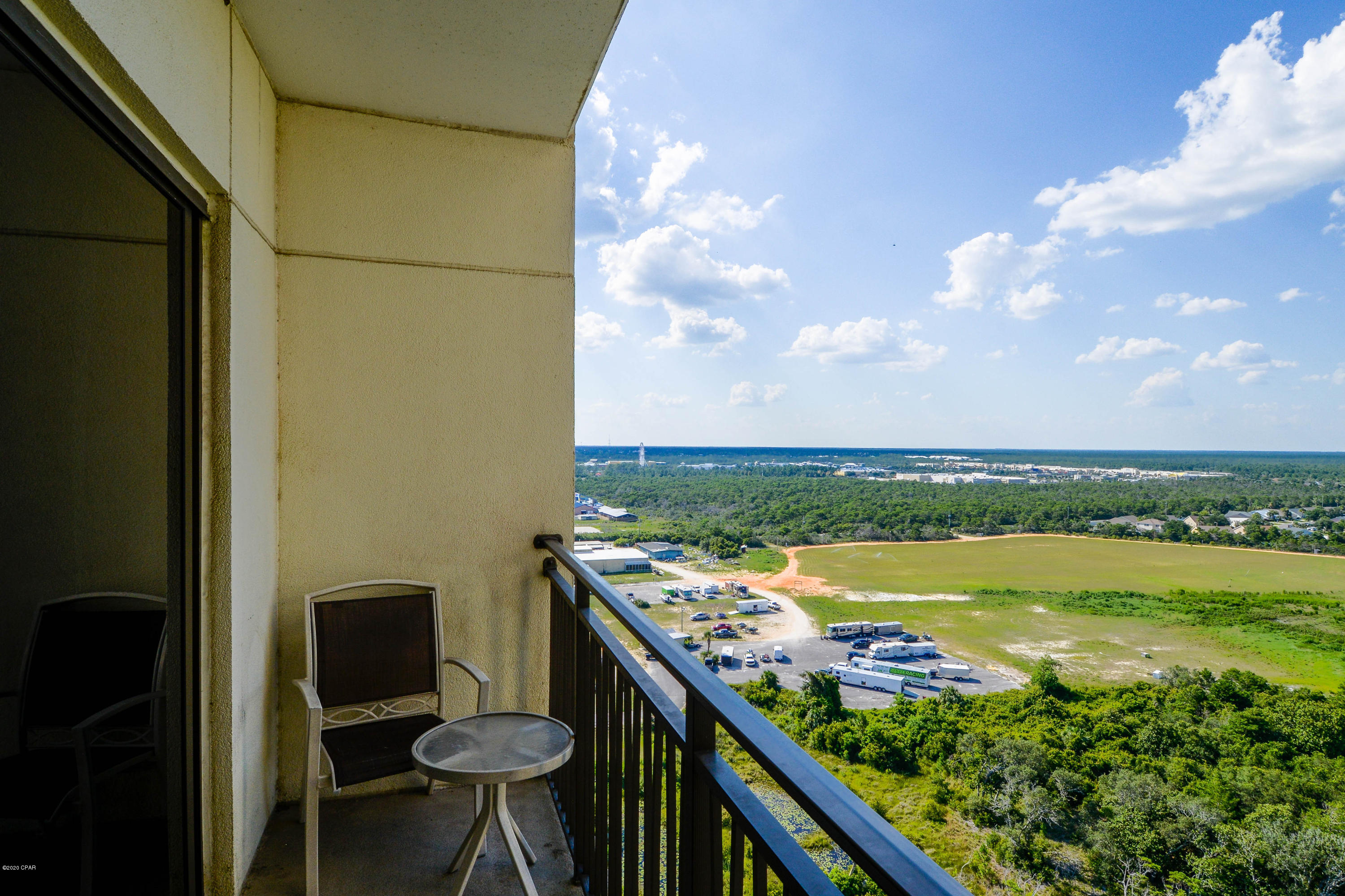 Origin At Seahaven - Residential