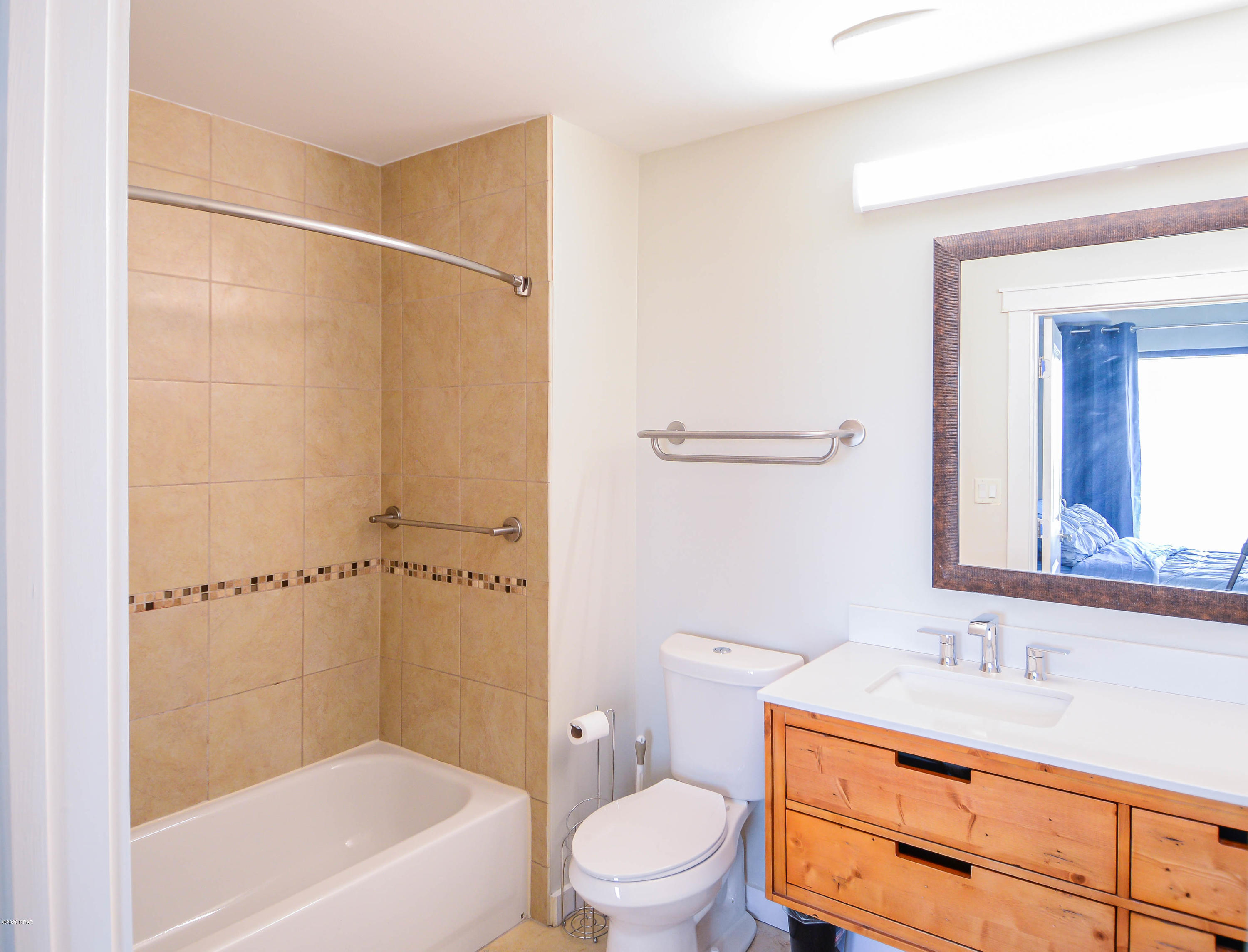 Origin At Seahaven - Residential