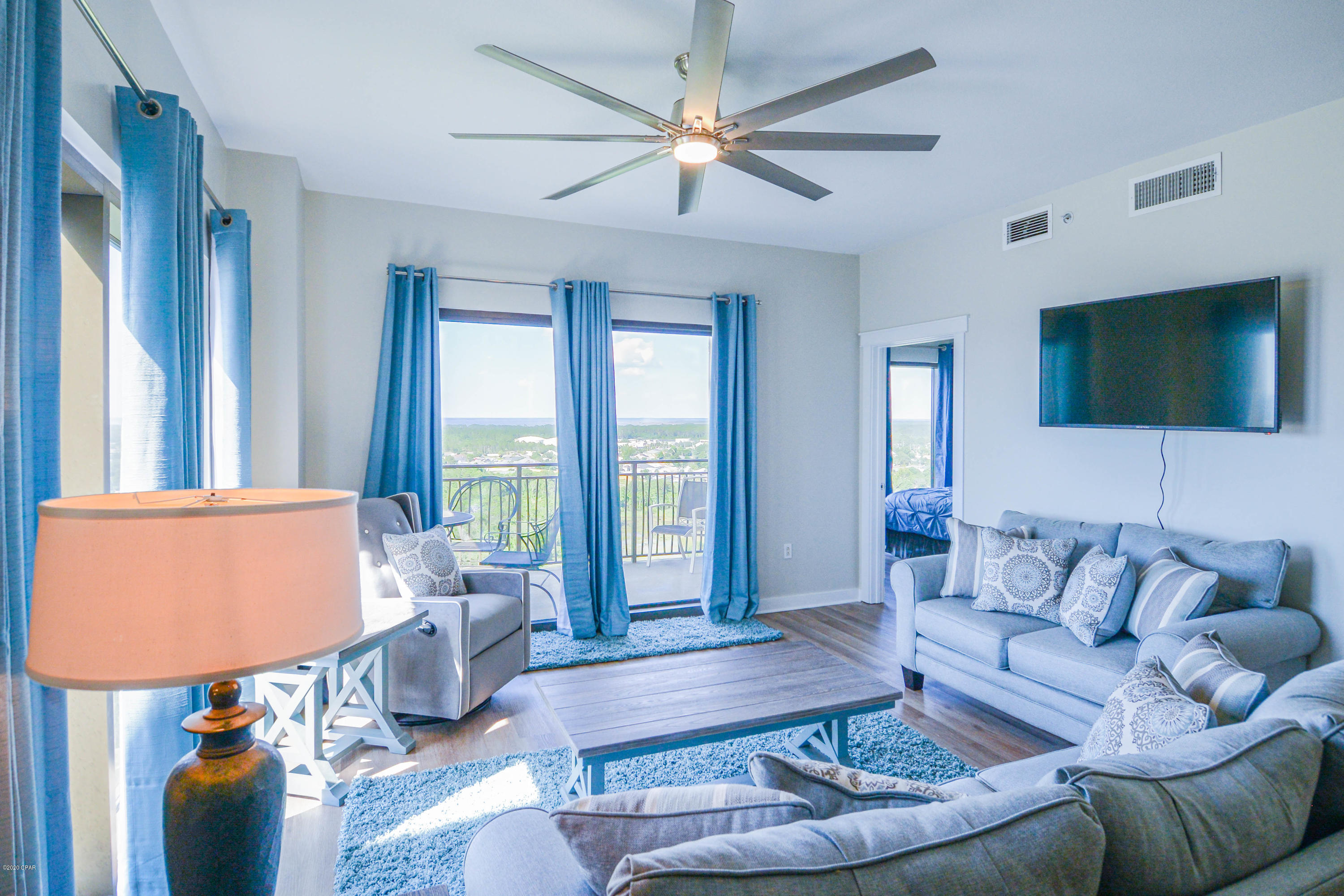 Origin At Seahaven - Residential