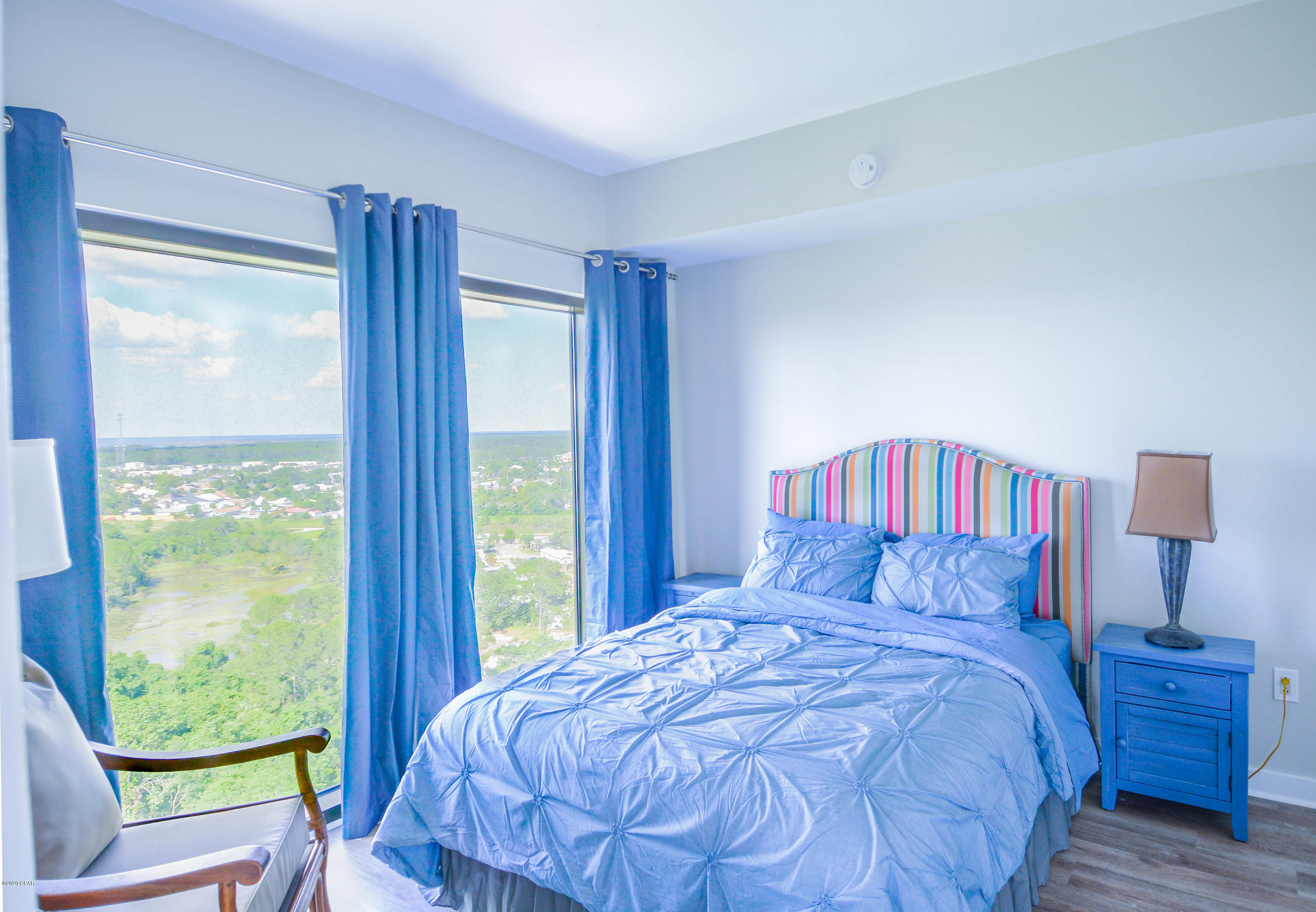 Origin At Seahaven - Residential