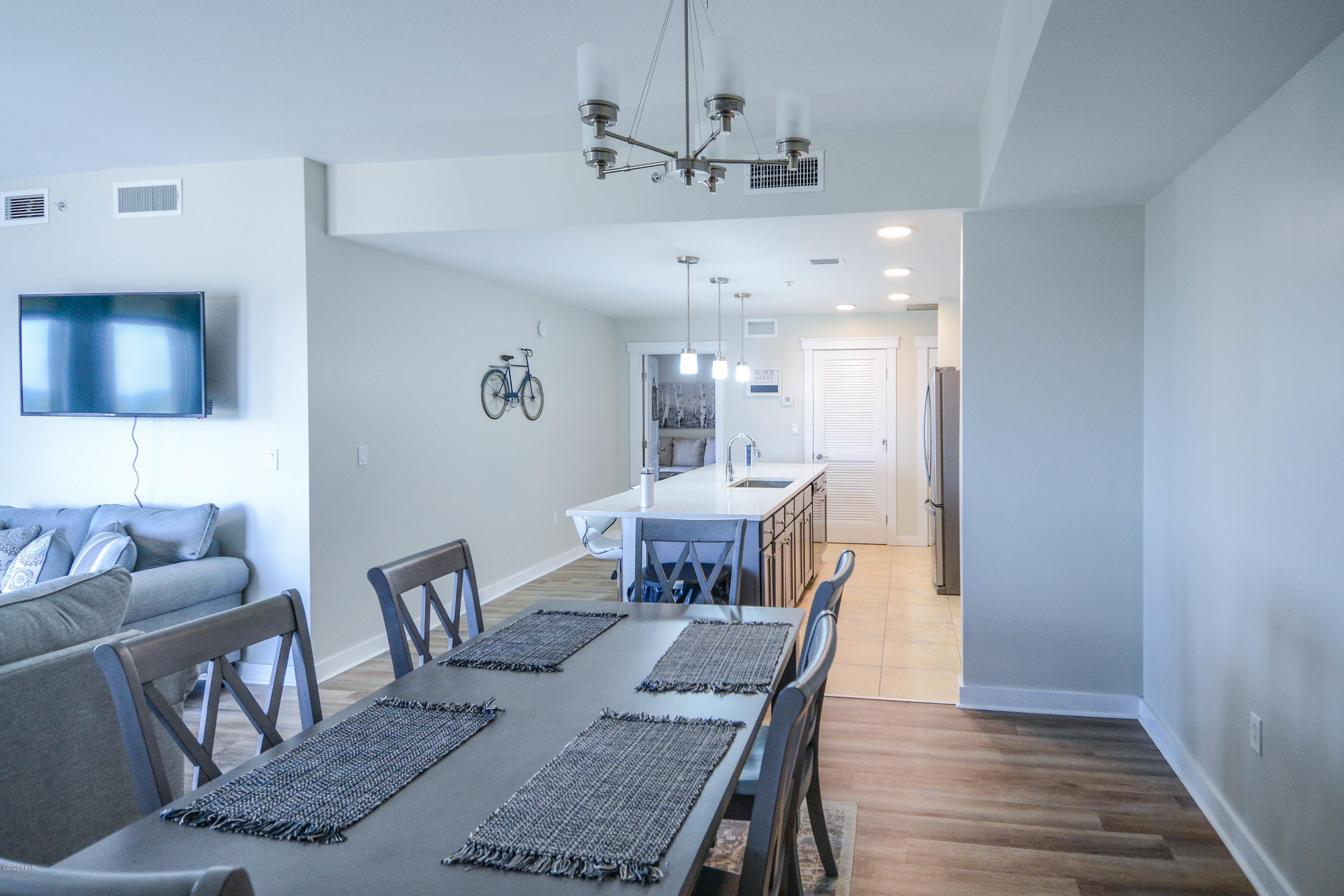 Origin At Seahaven - Residential