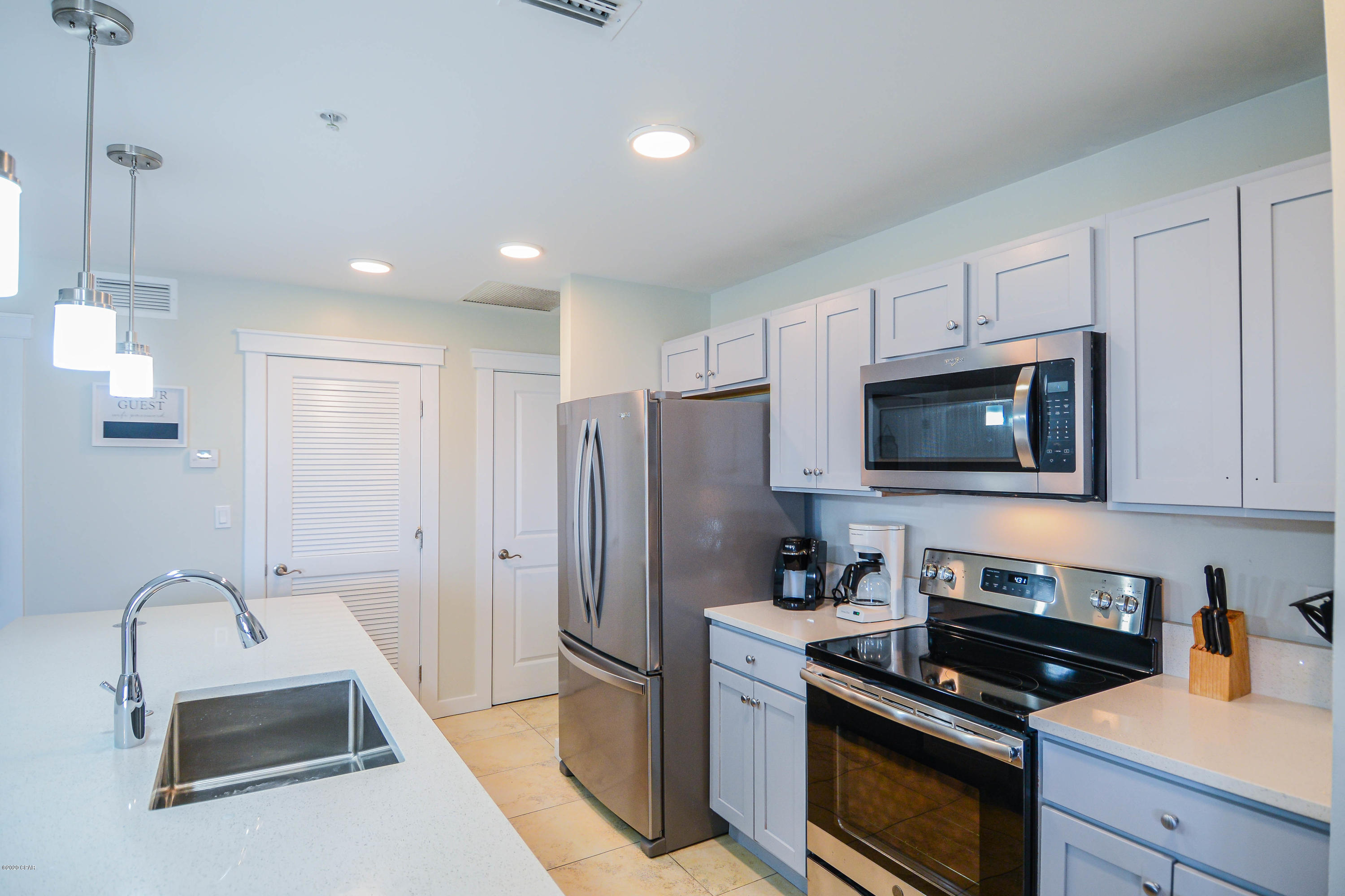 Origin At Seahaven - Residential