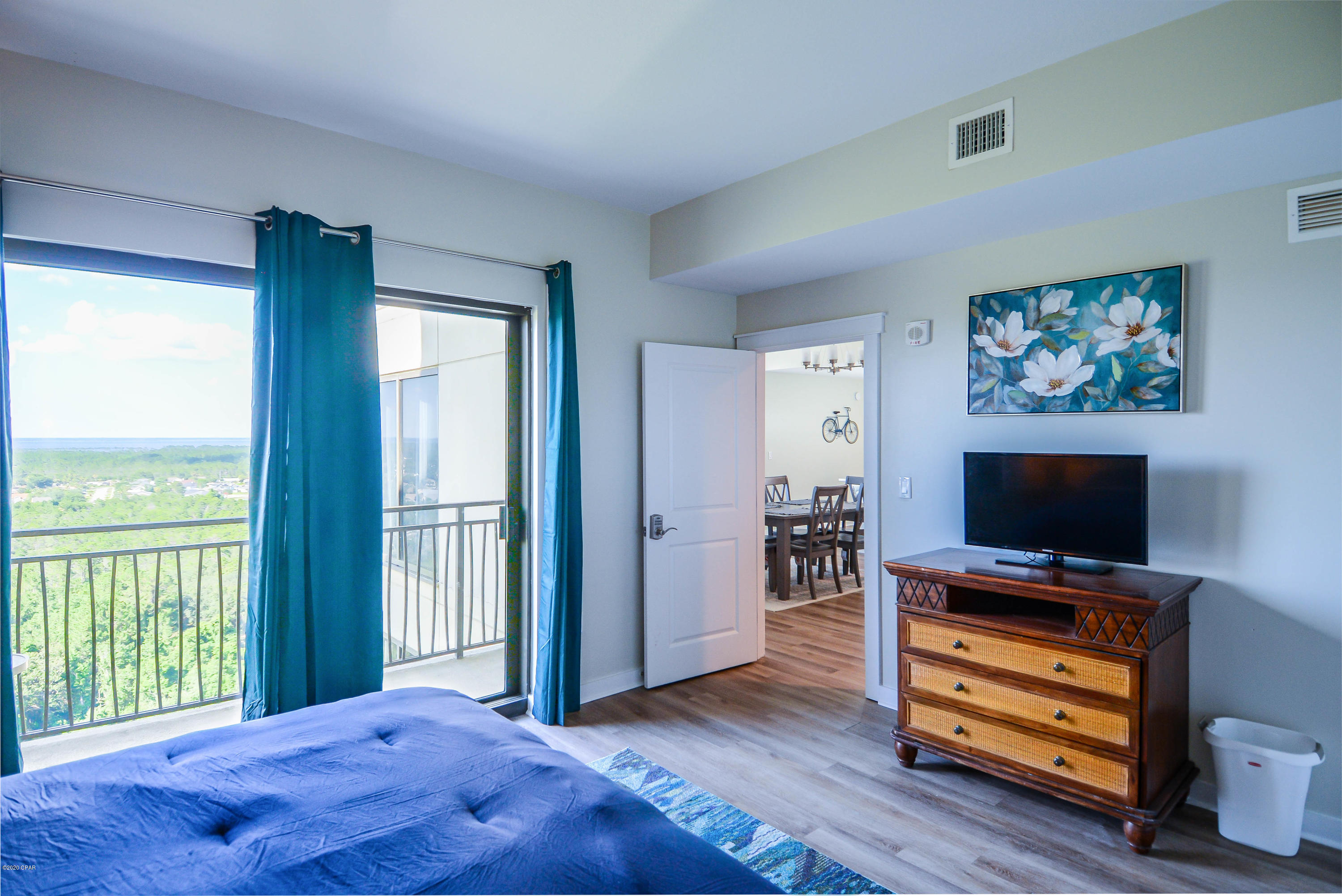 Origin At Seahaven - Residential