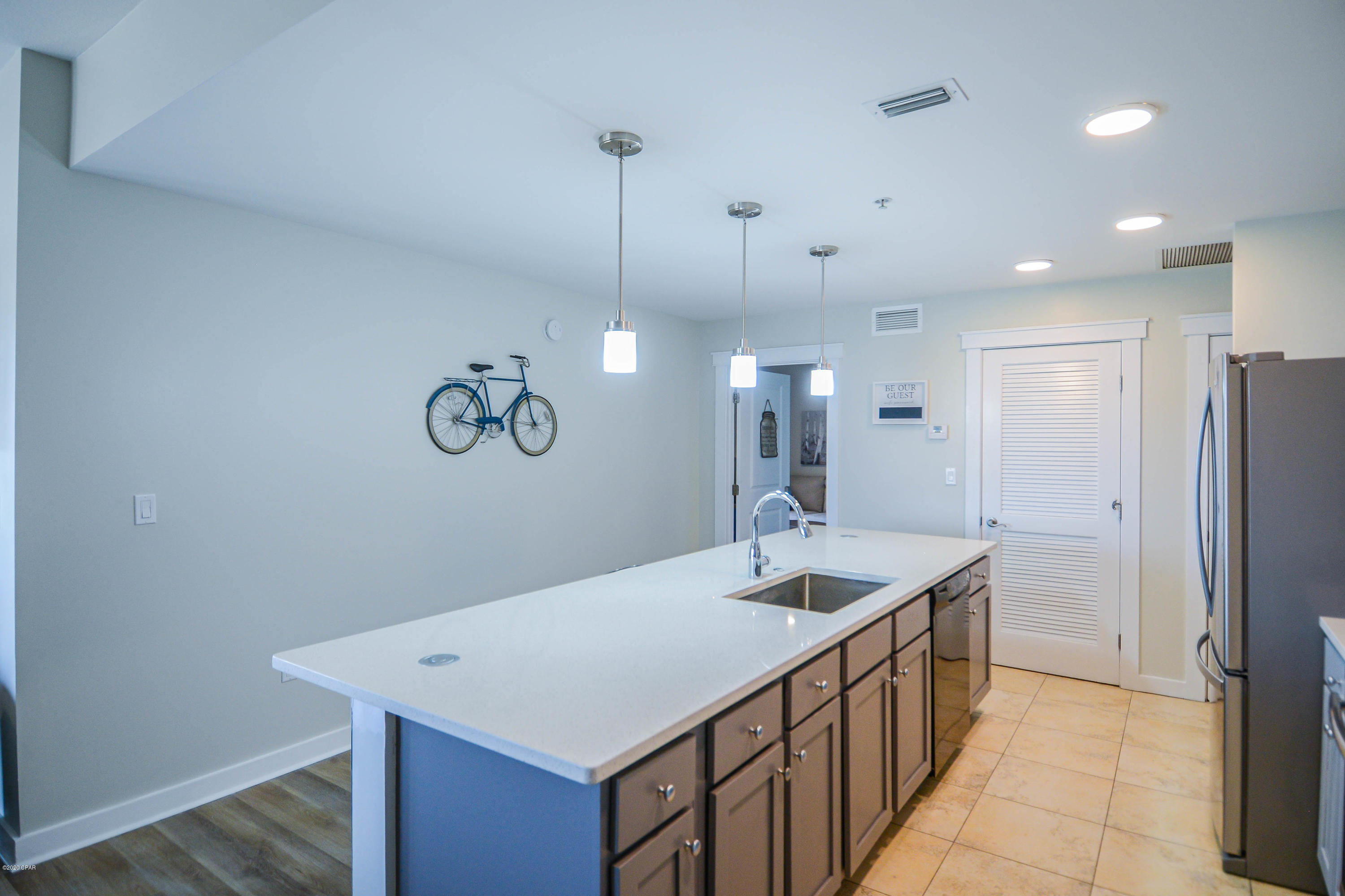 Origin At Seahaven - Residential