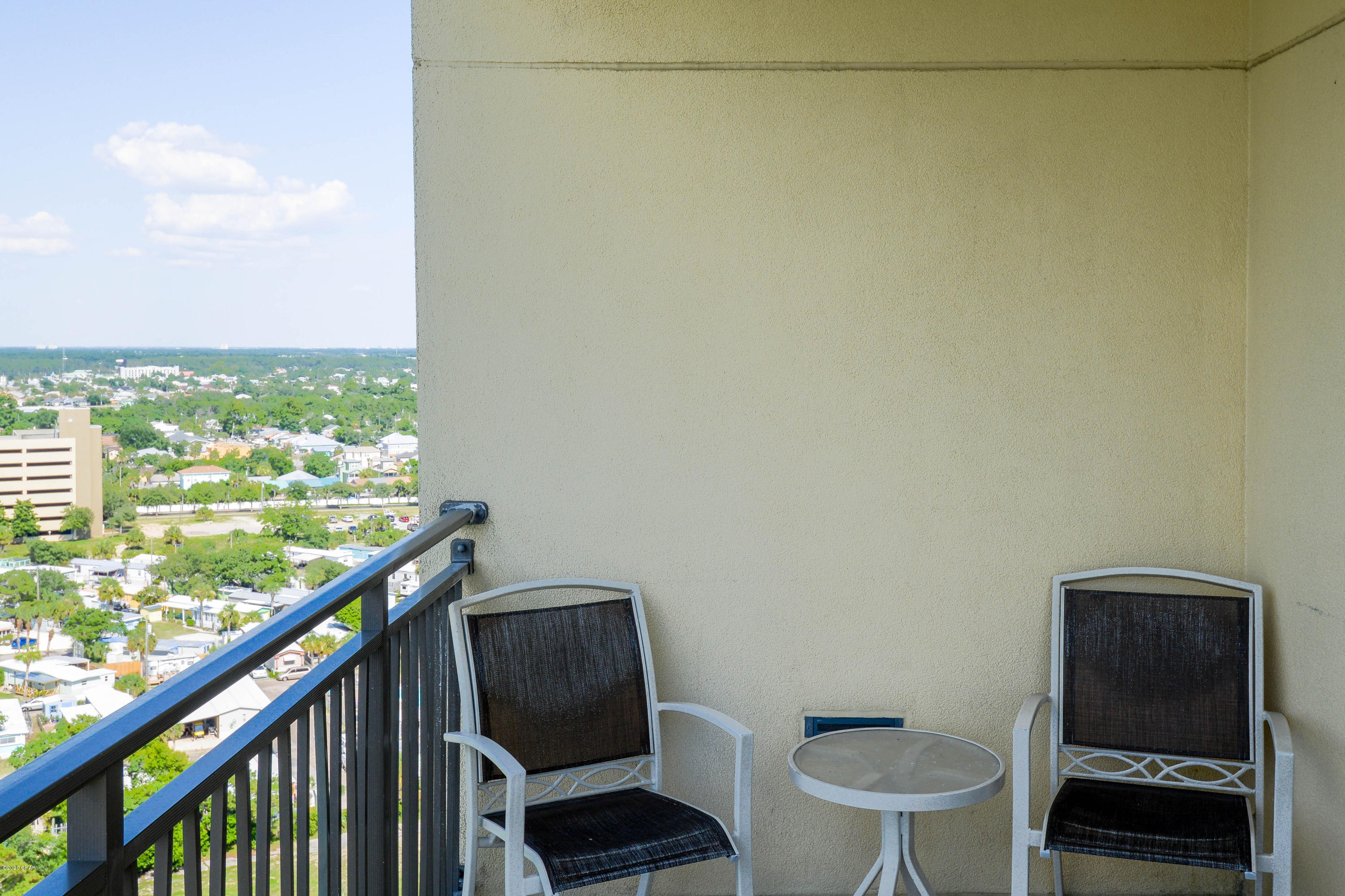 Origin At Seahaven - Residential