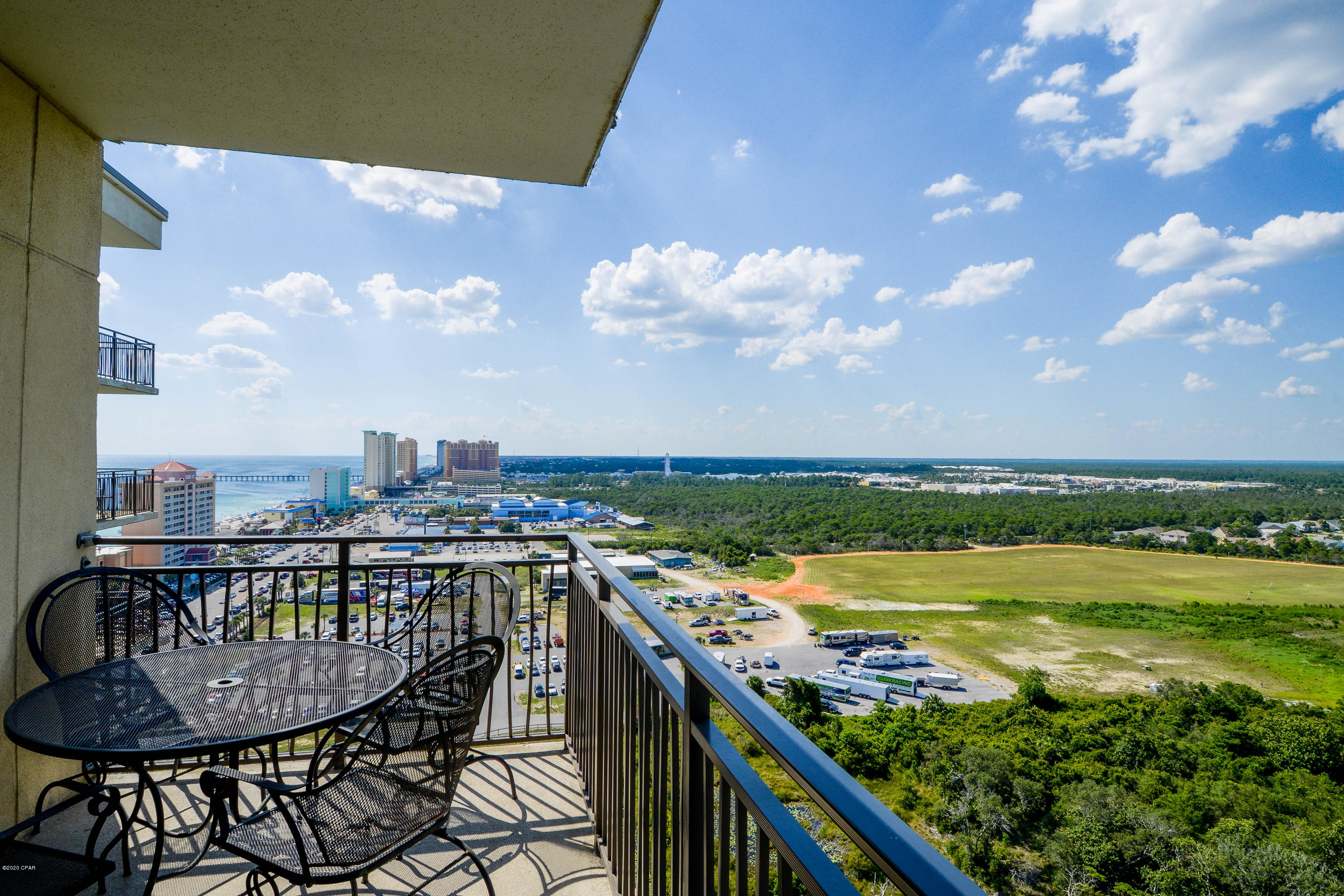 Origin At Seahaven - Residential