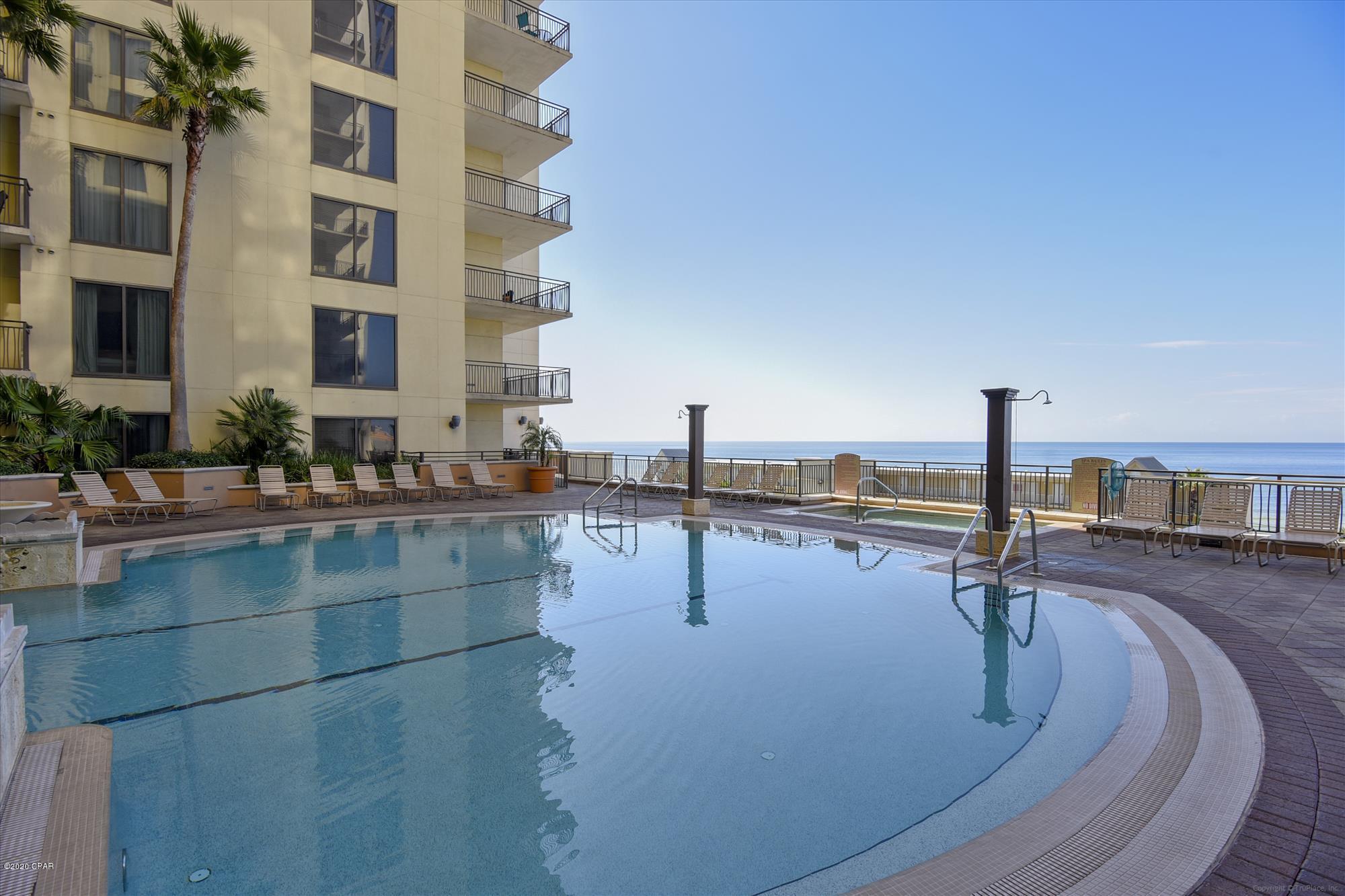 Origin At Seahaven - Residential