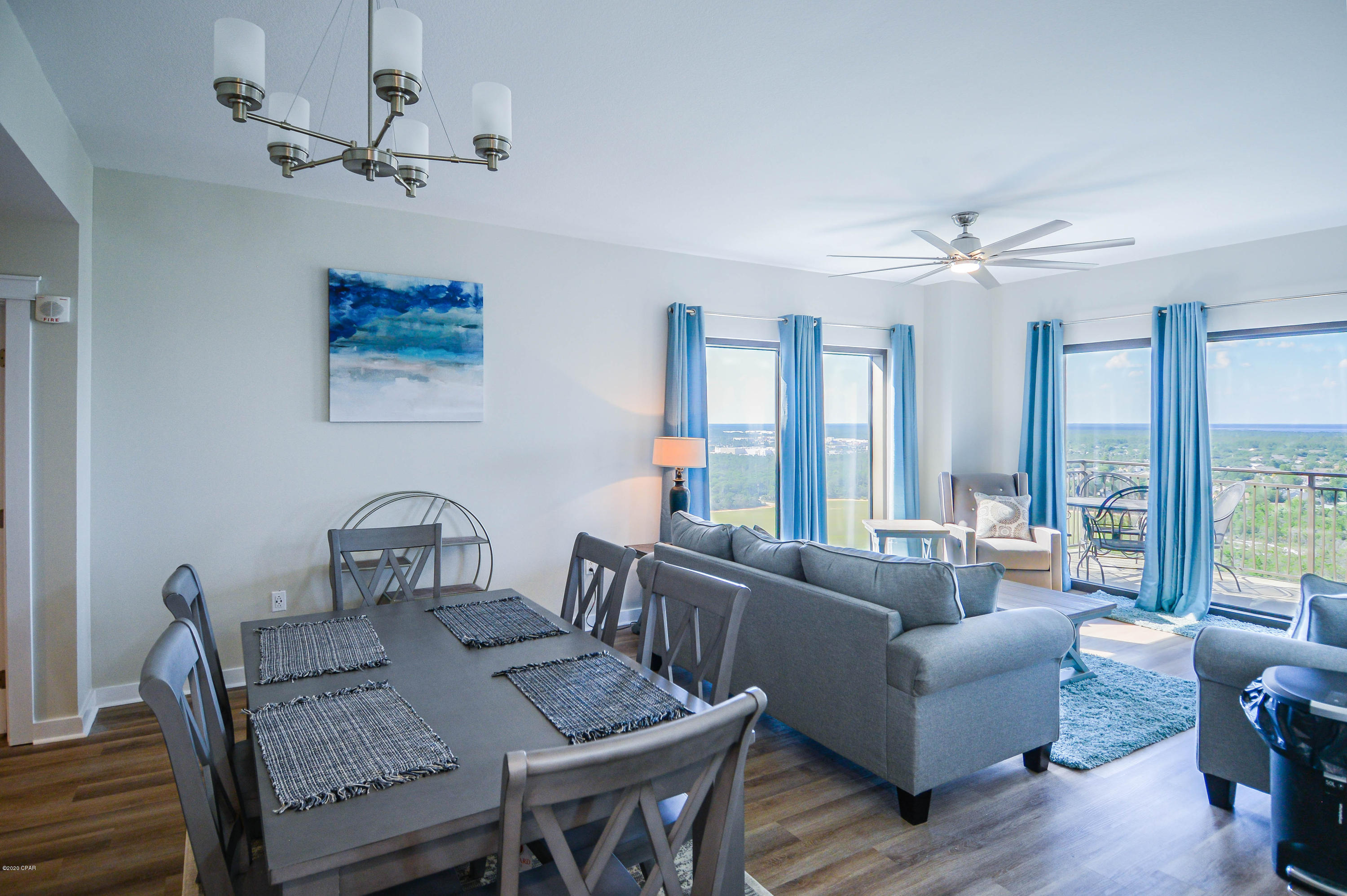 Origin At Seahaven - Residential