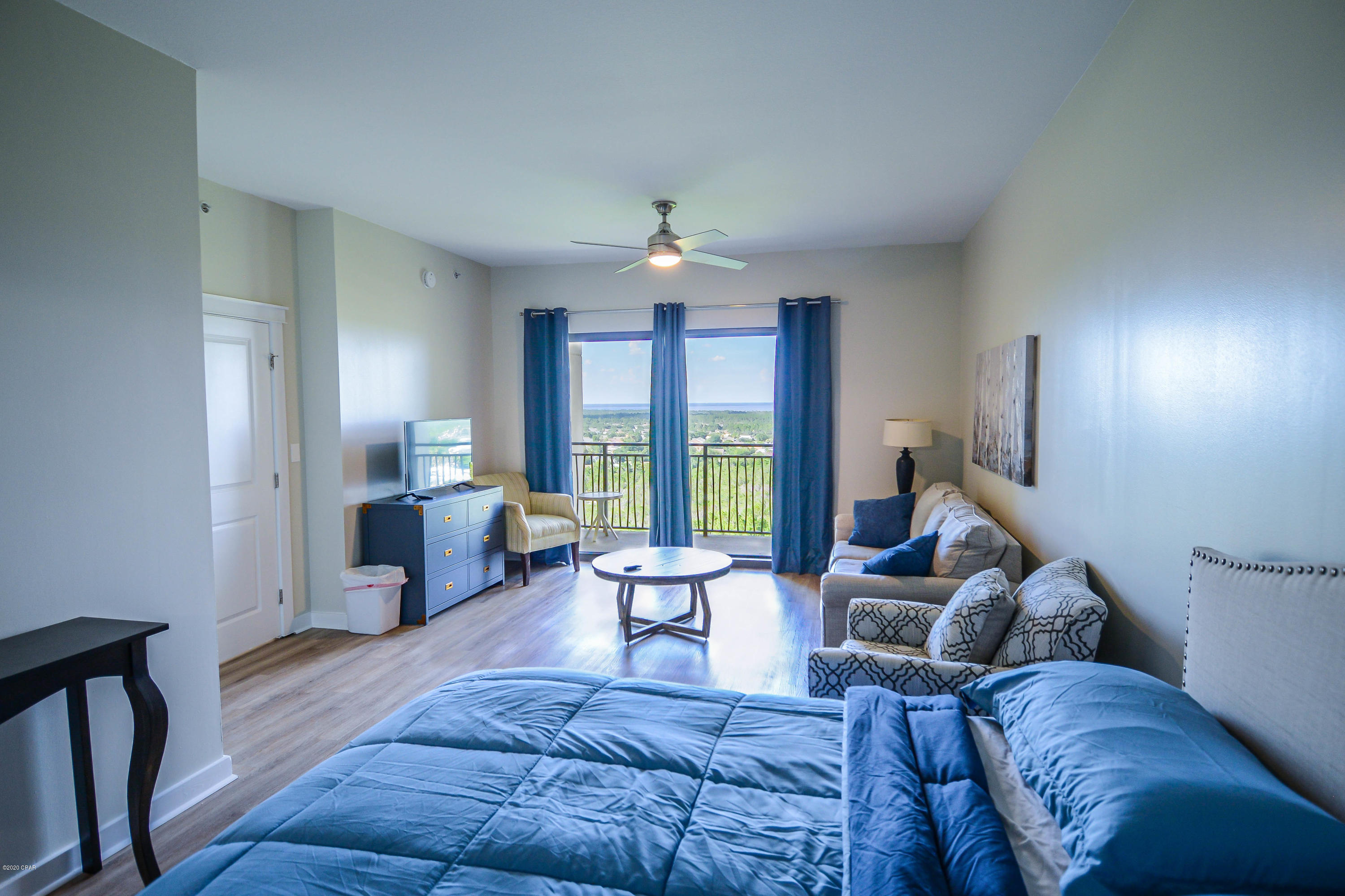 Origin At Seahaven - Residential