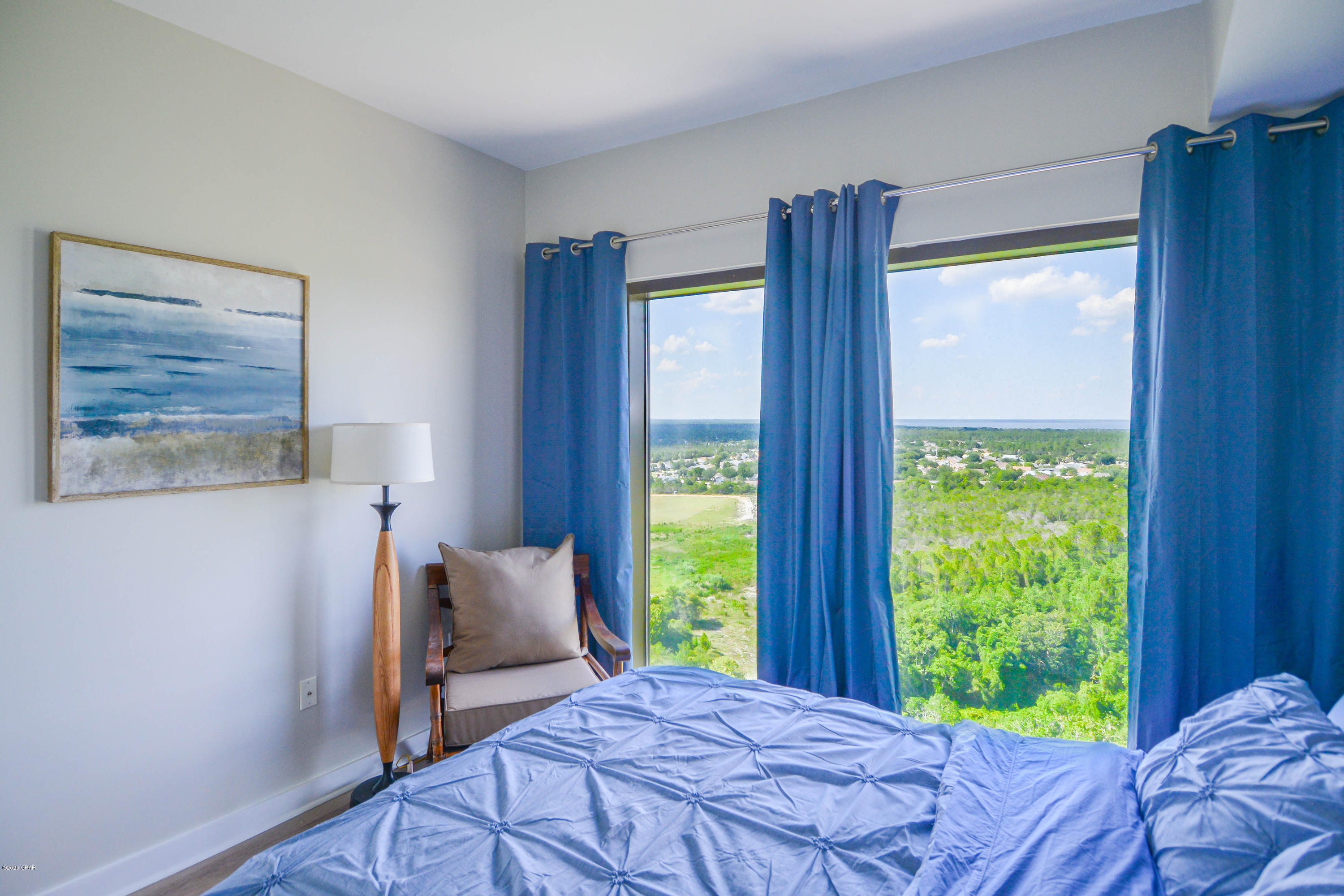 Origin At Seahaven - Residential