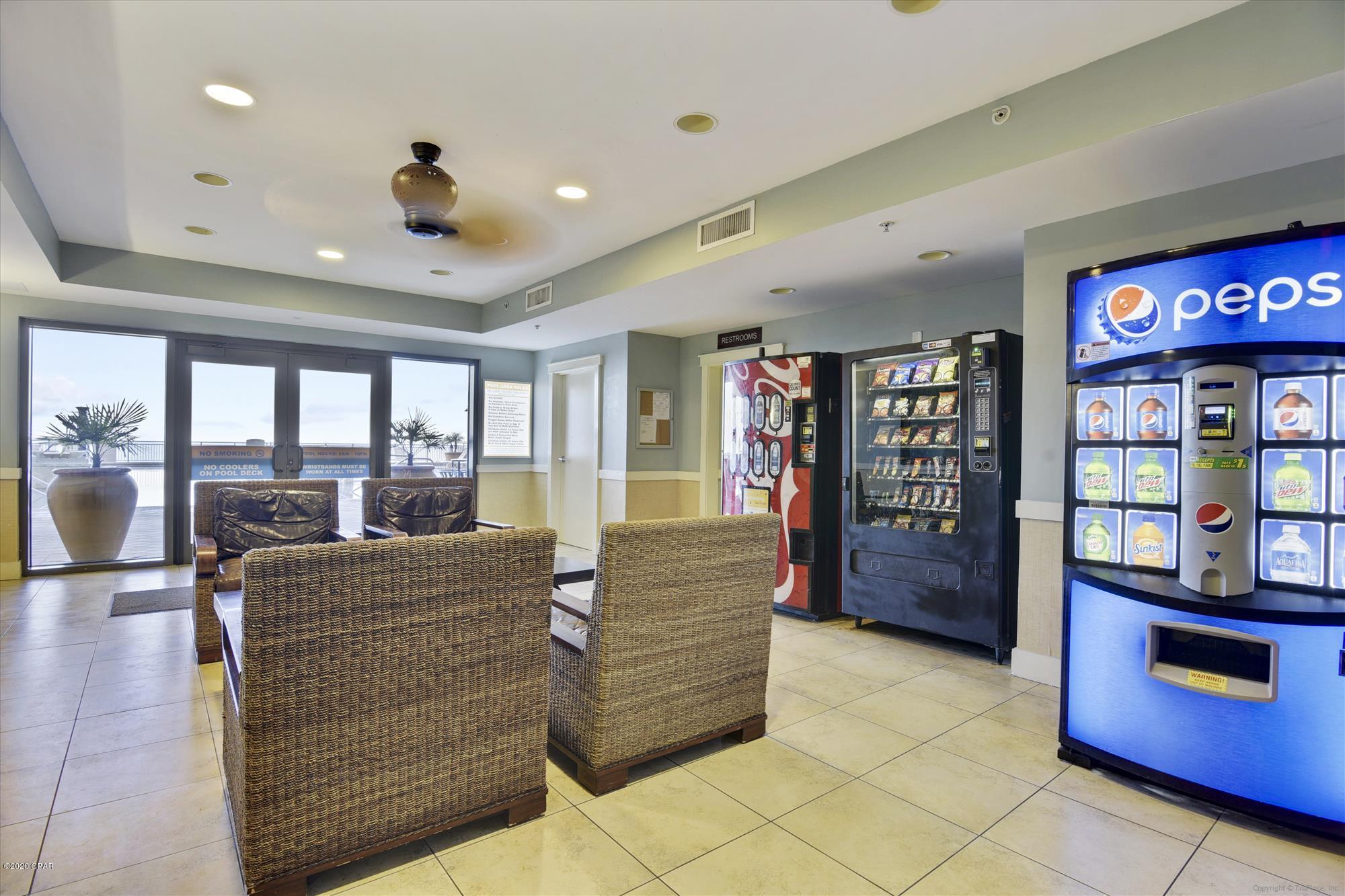 Origin At Seahaven - Residential