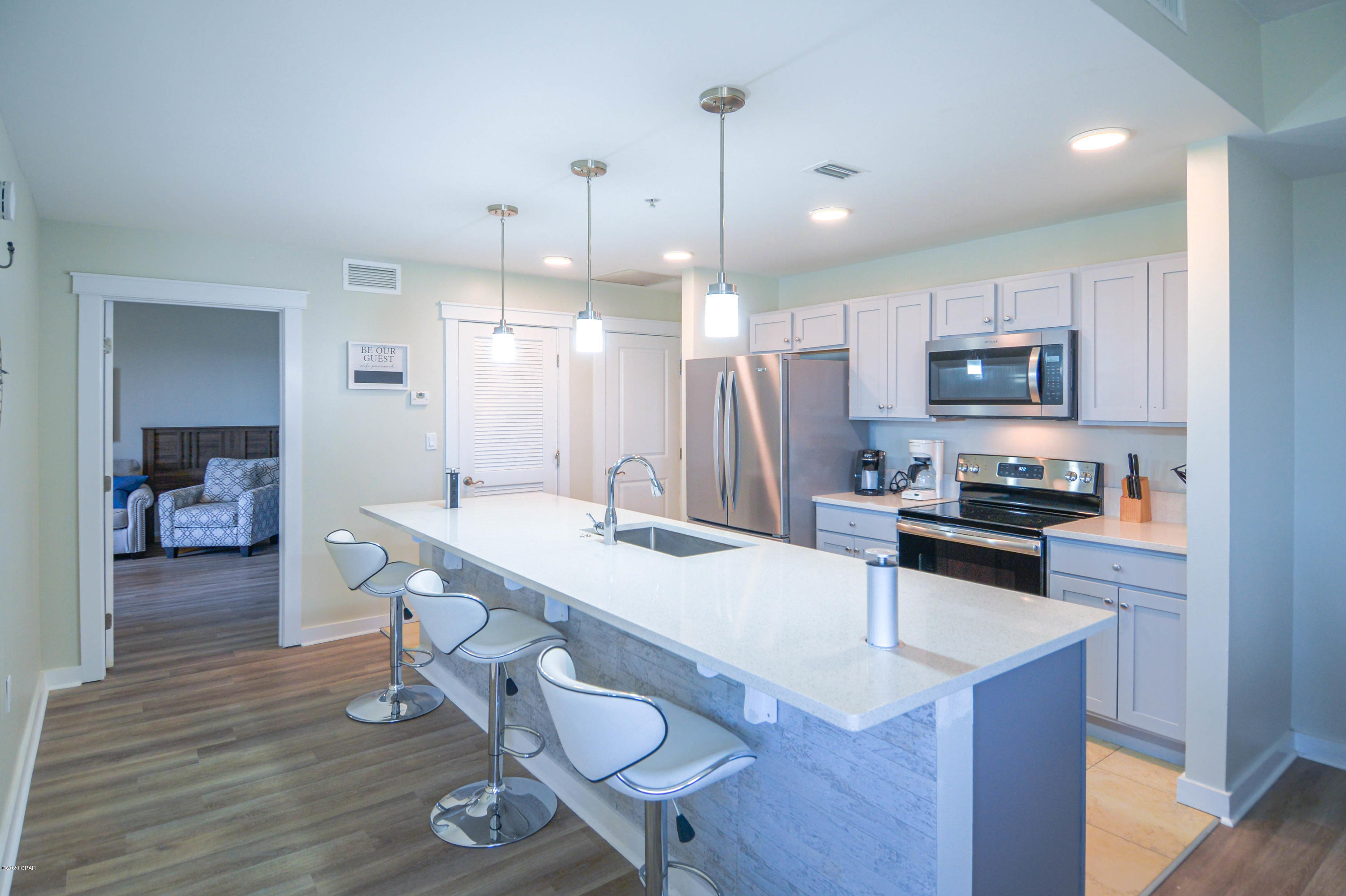 Origin At Seahaven - Residential