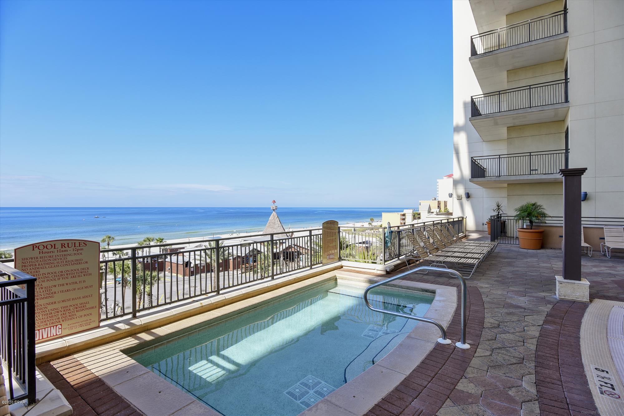 Origin At Seahaven - Residential