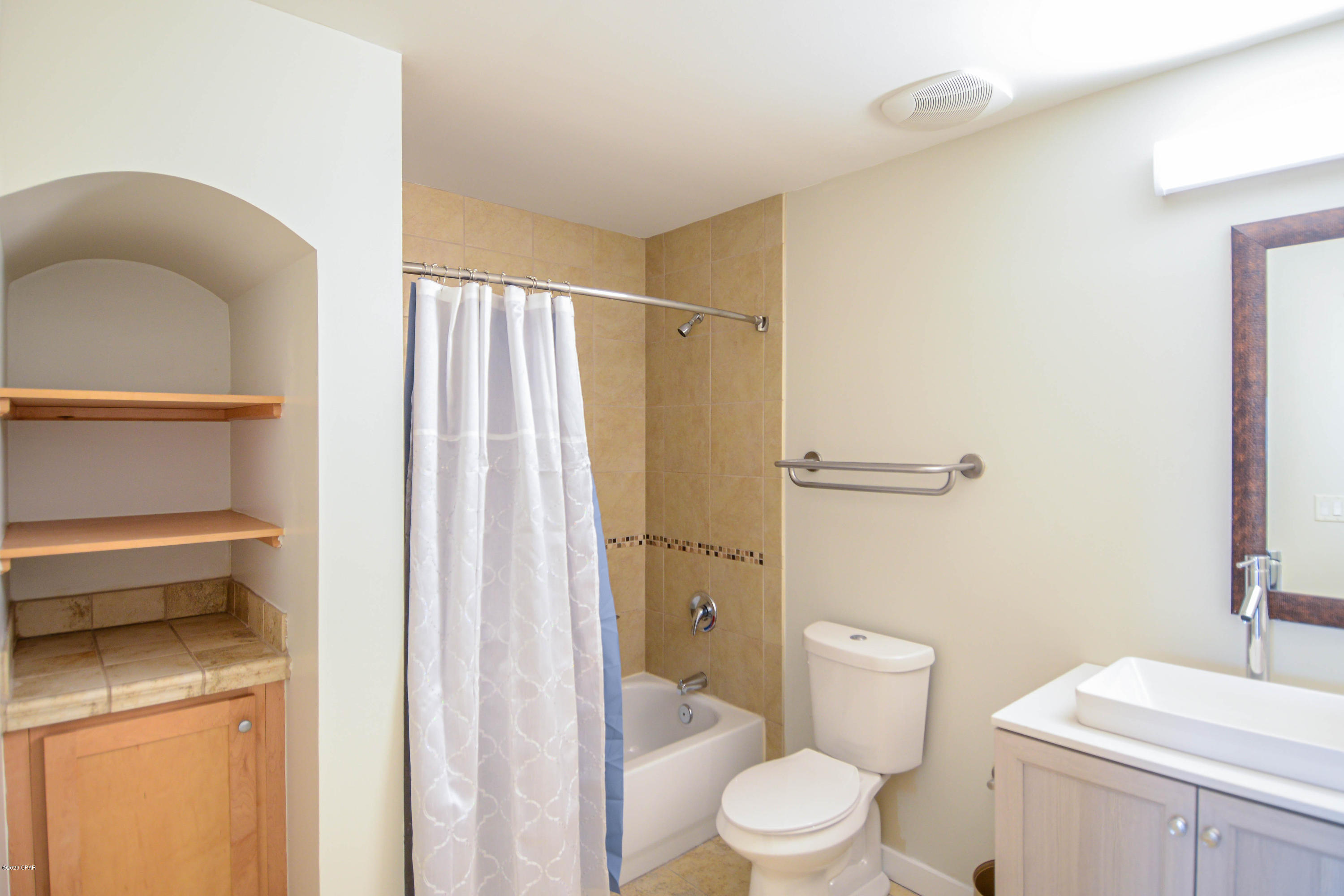 Origin At Seahaven - Residential