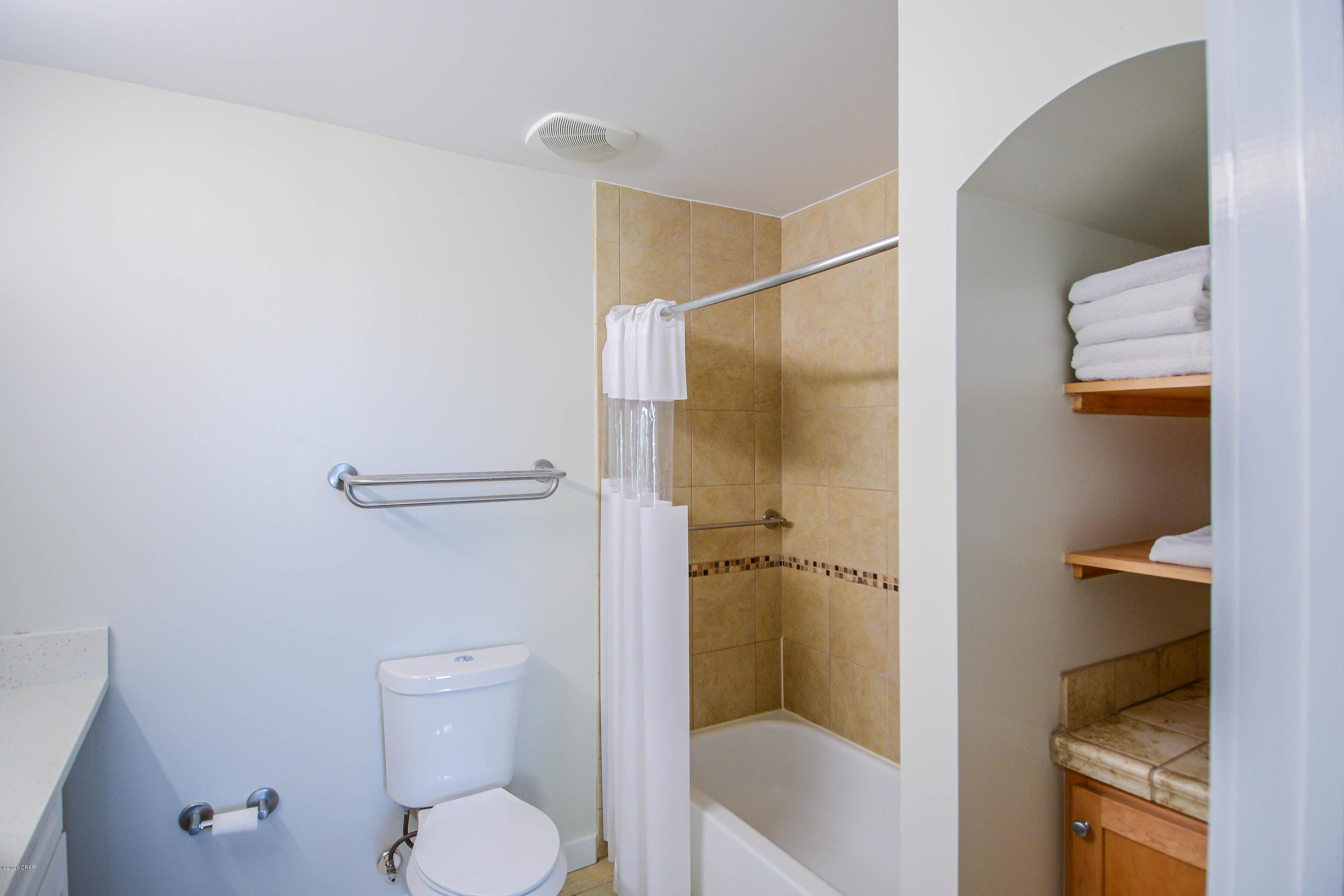 Origin At Seahaven - Residential