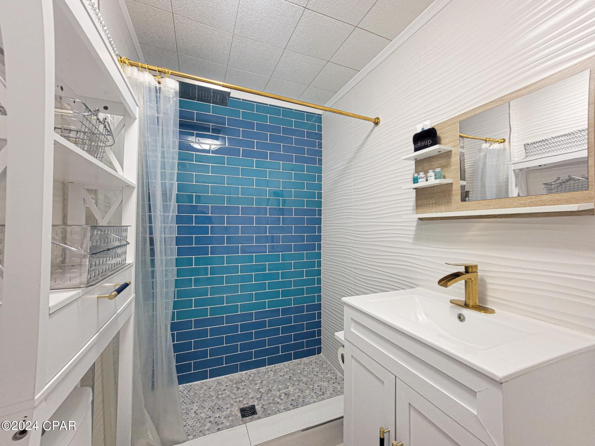 Laguna Beach - Residential