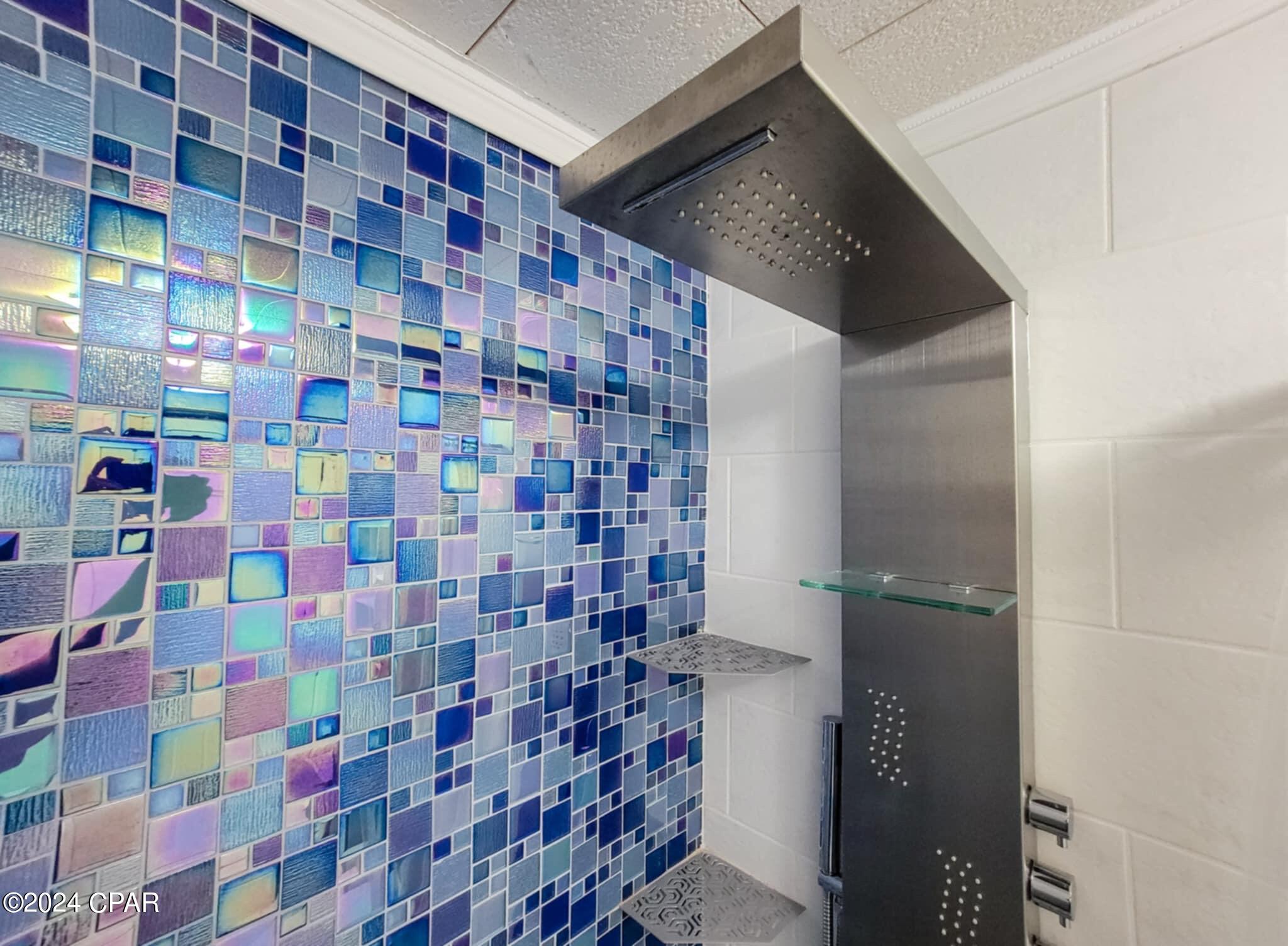 Laguna Beach - Residential