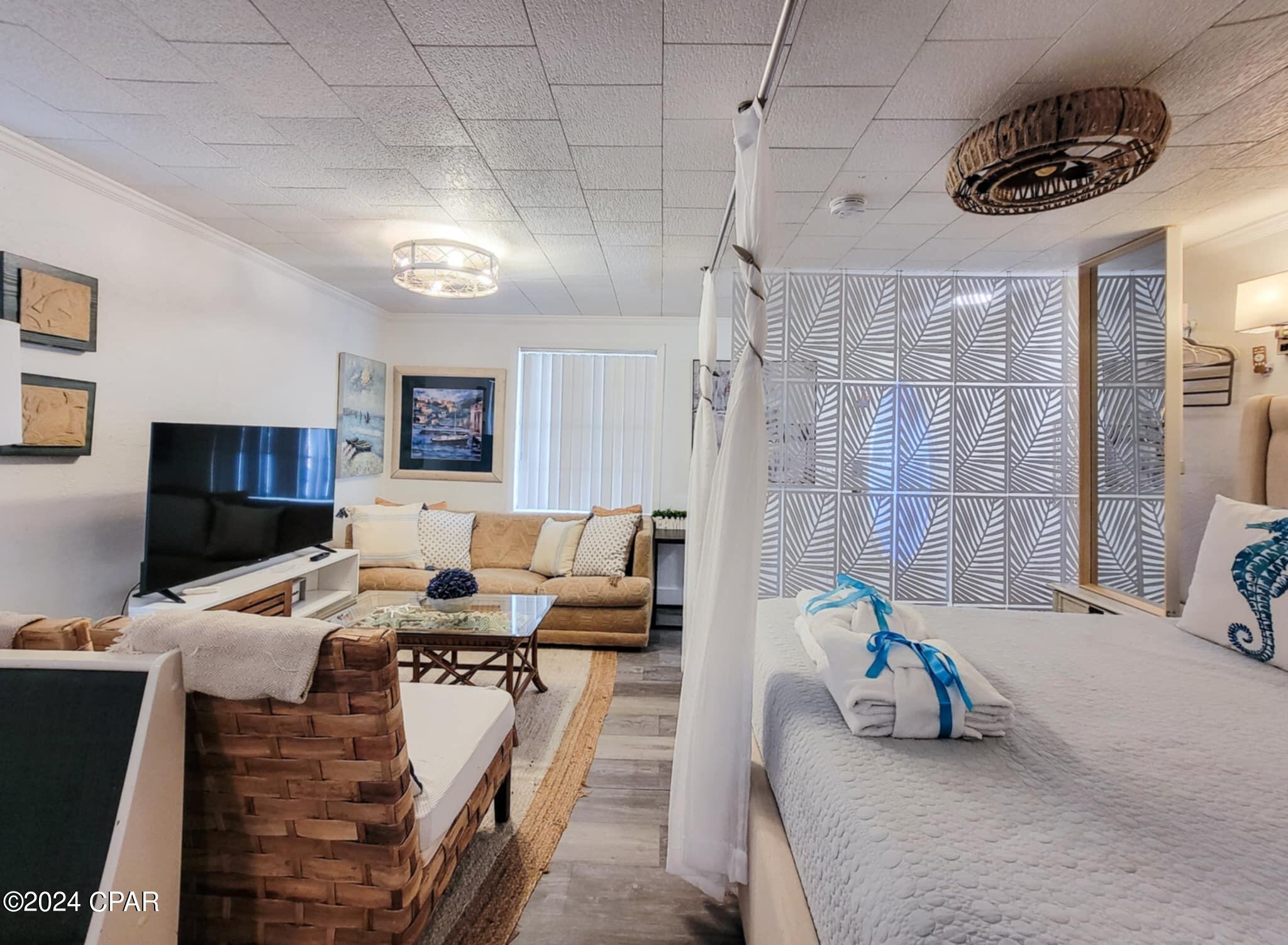 Laguna Beach - Residential