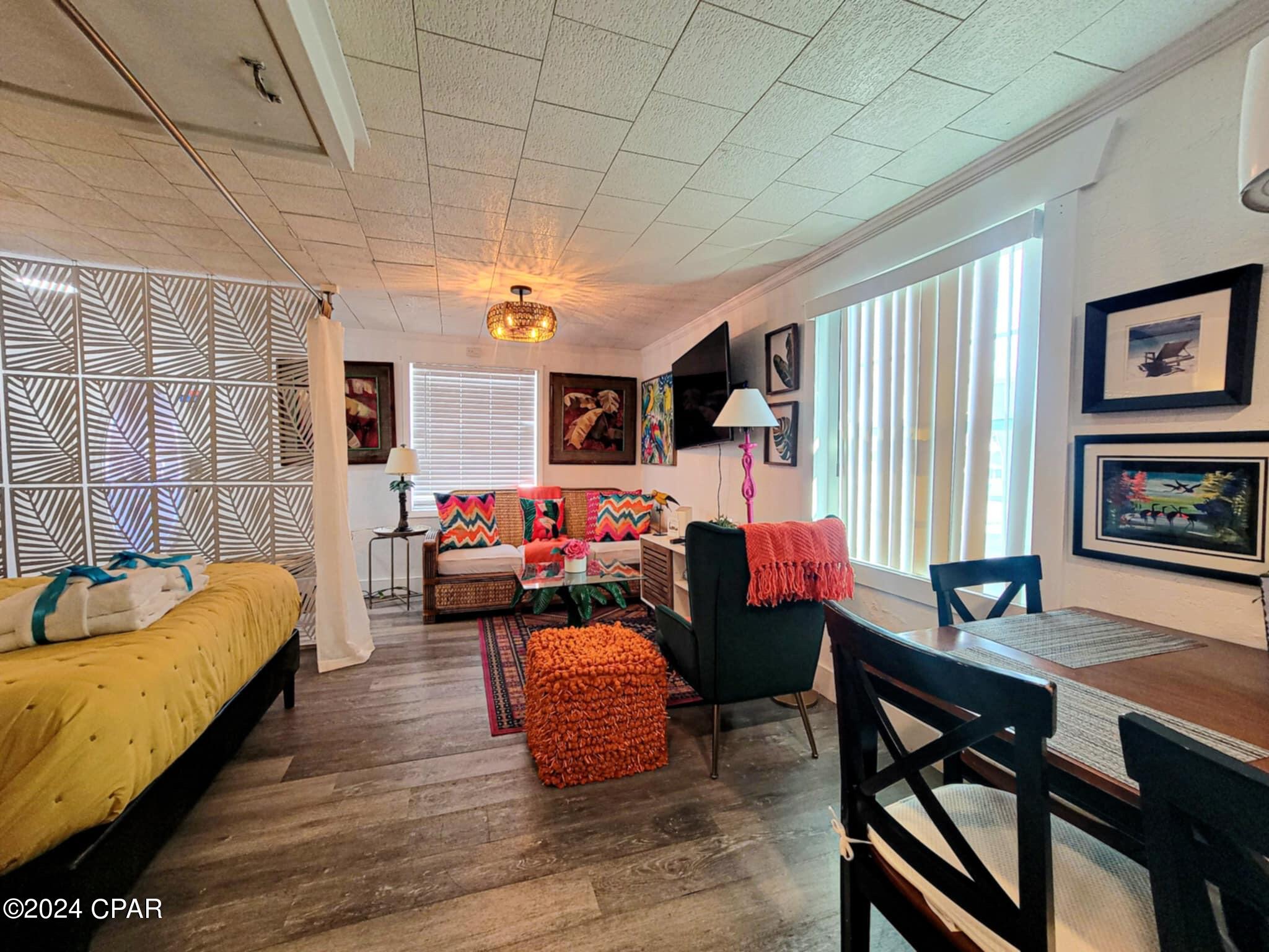 Laguna Beach - Residential