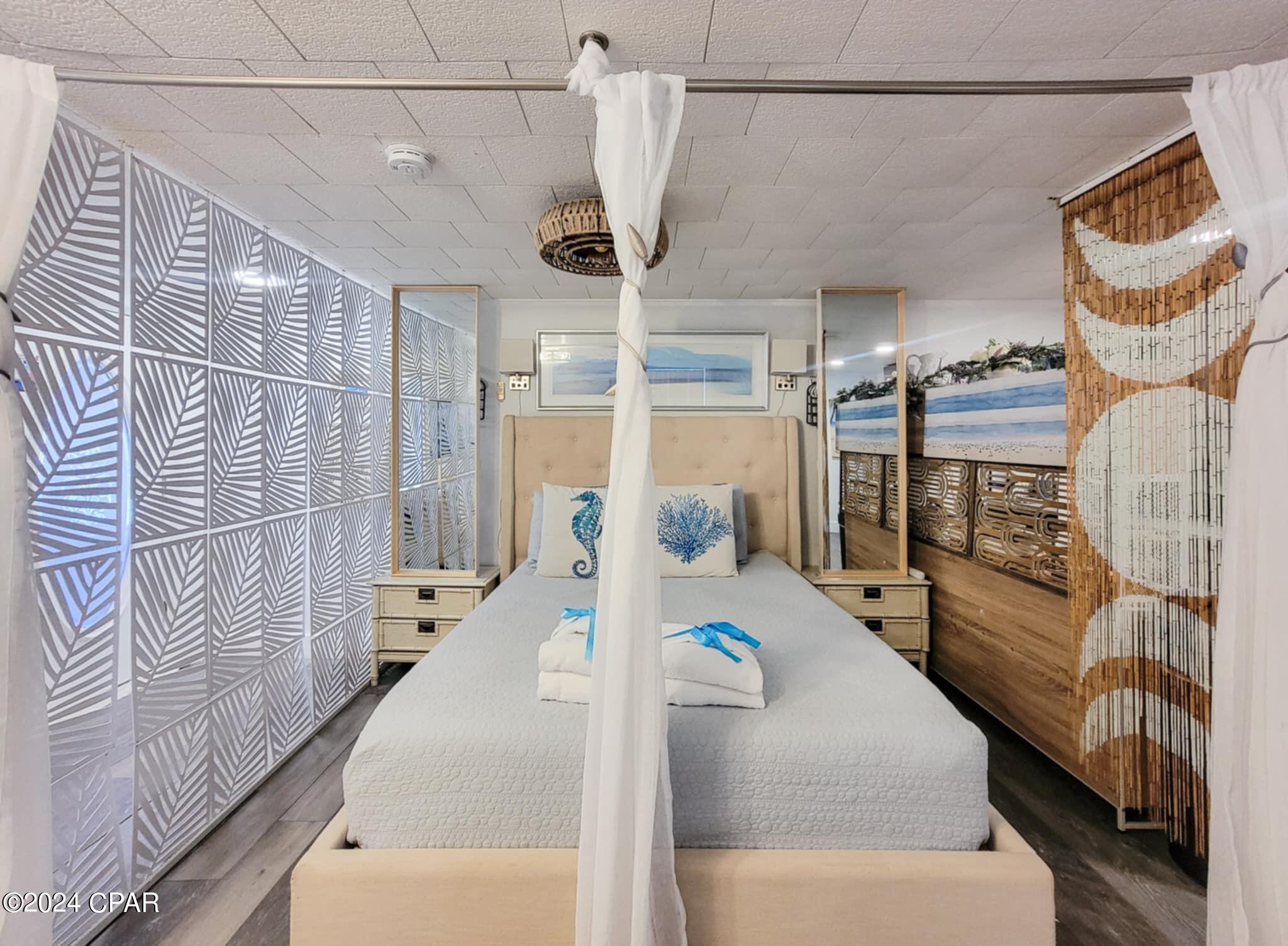 Laguna Beach - Residential