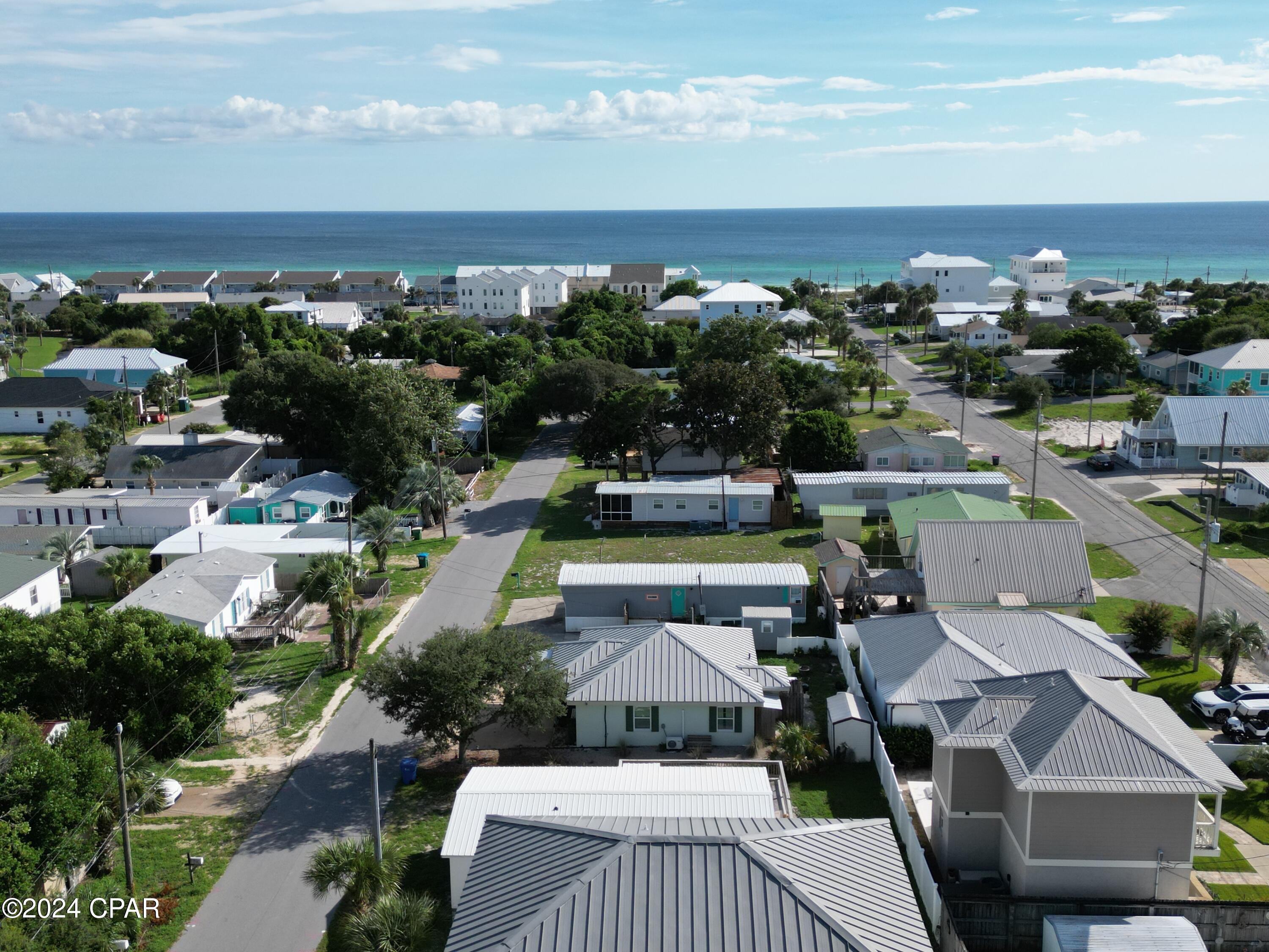 Laguna Beach - Residential