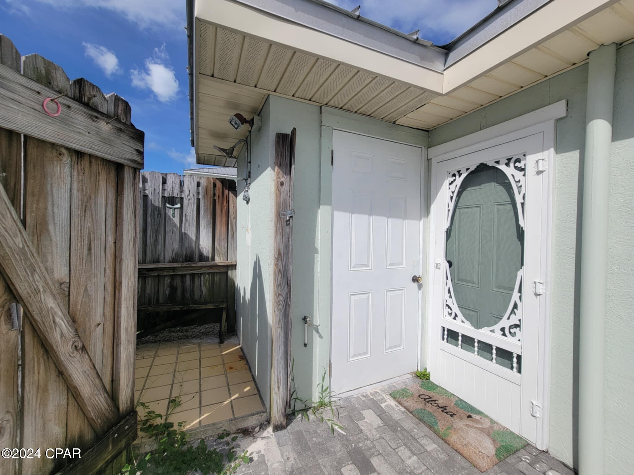 Laguna Beach - Residential