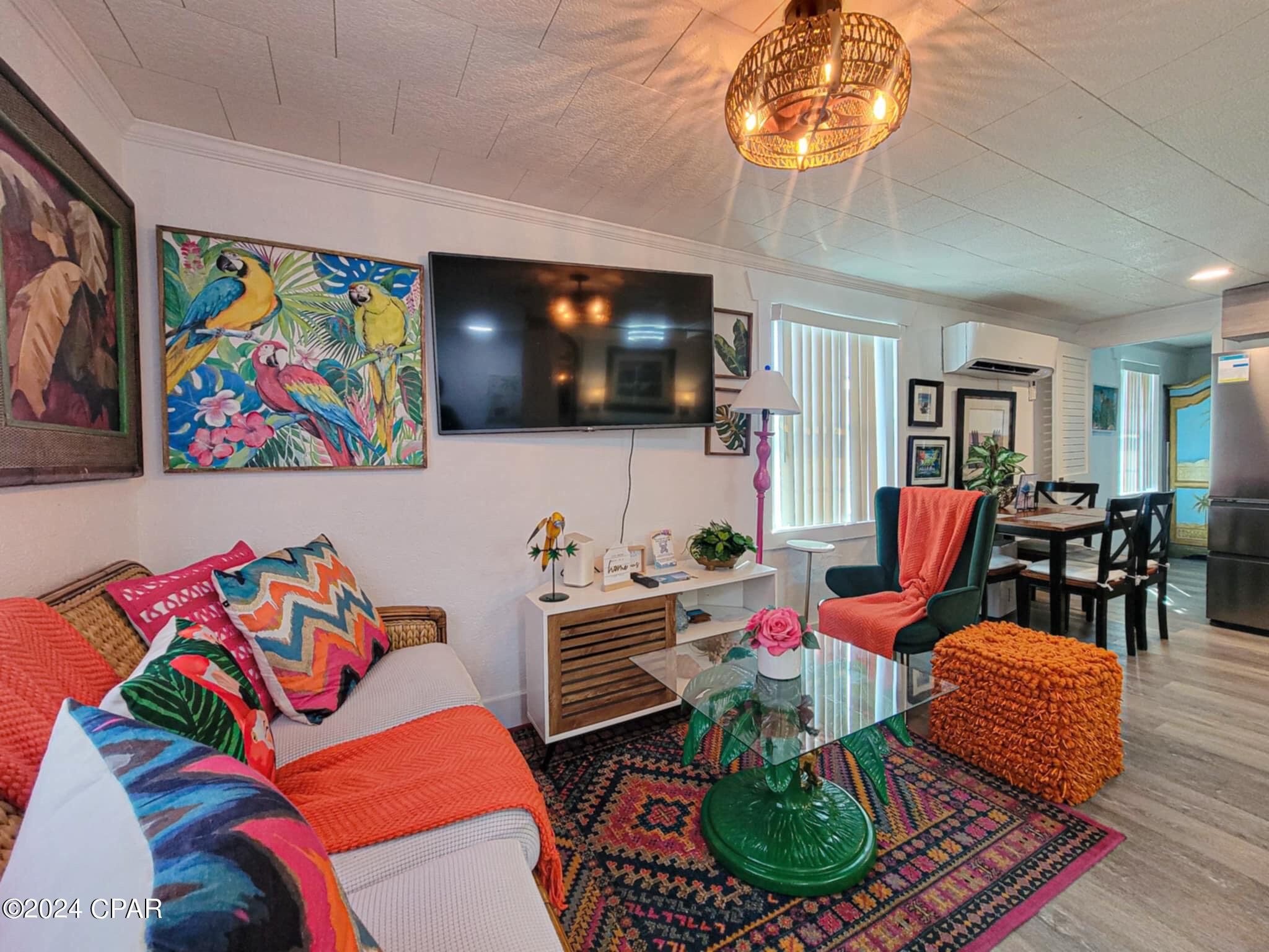 Laguna Beach - Residential