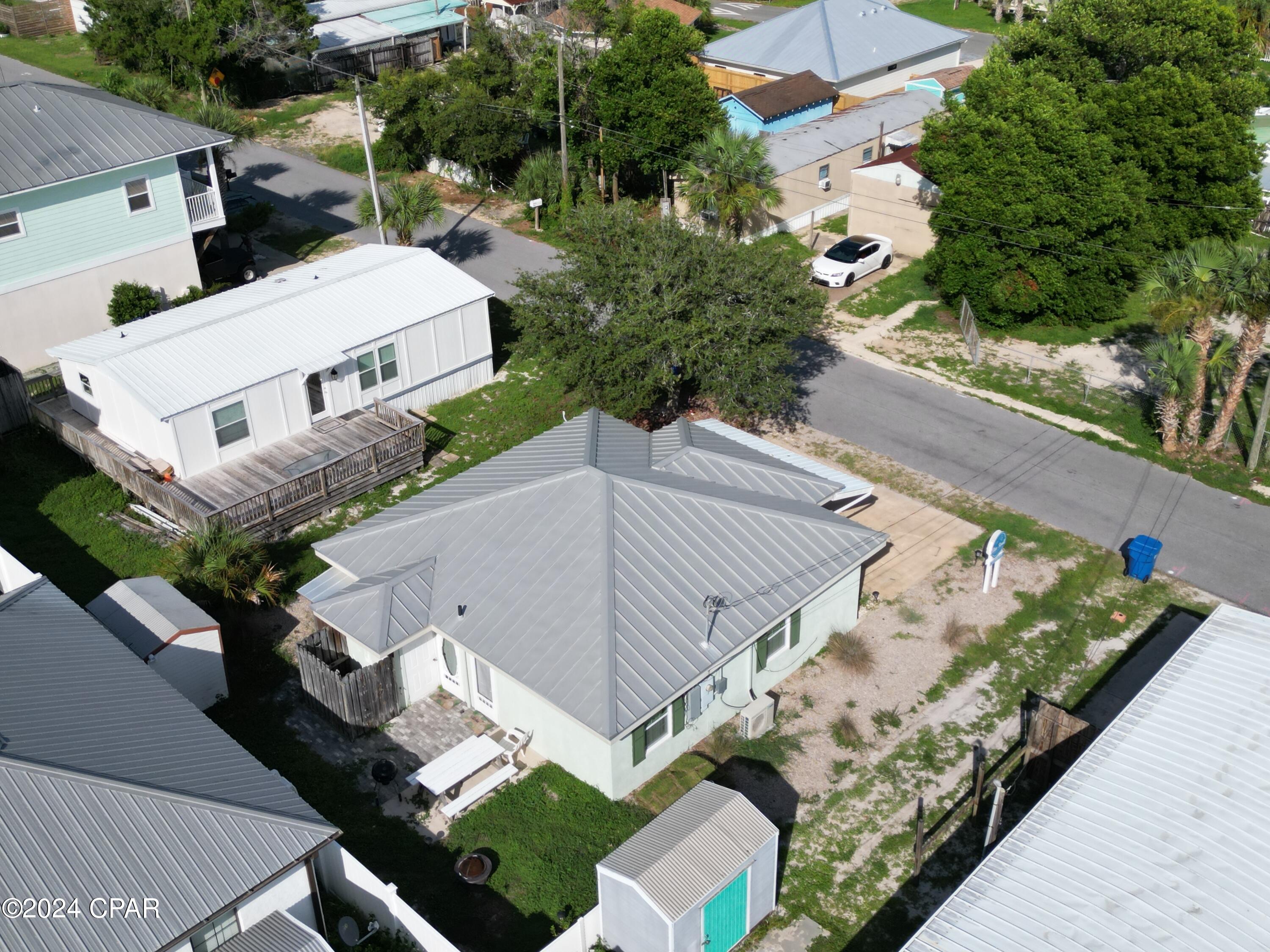 Laguna Beach - Residential