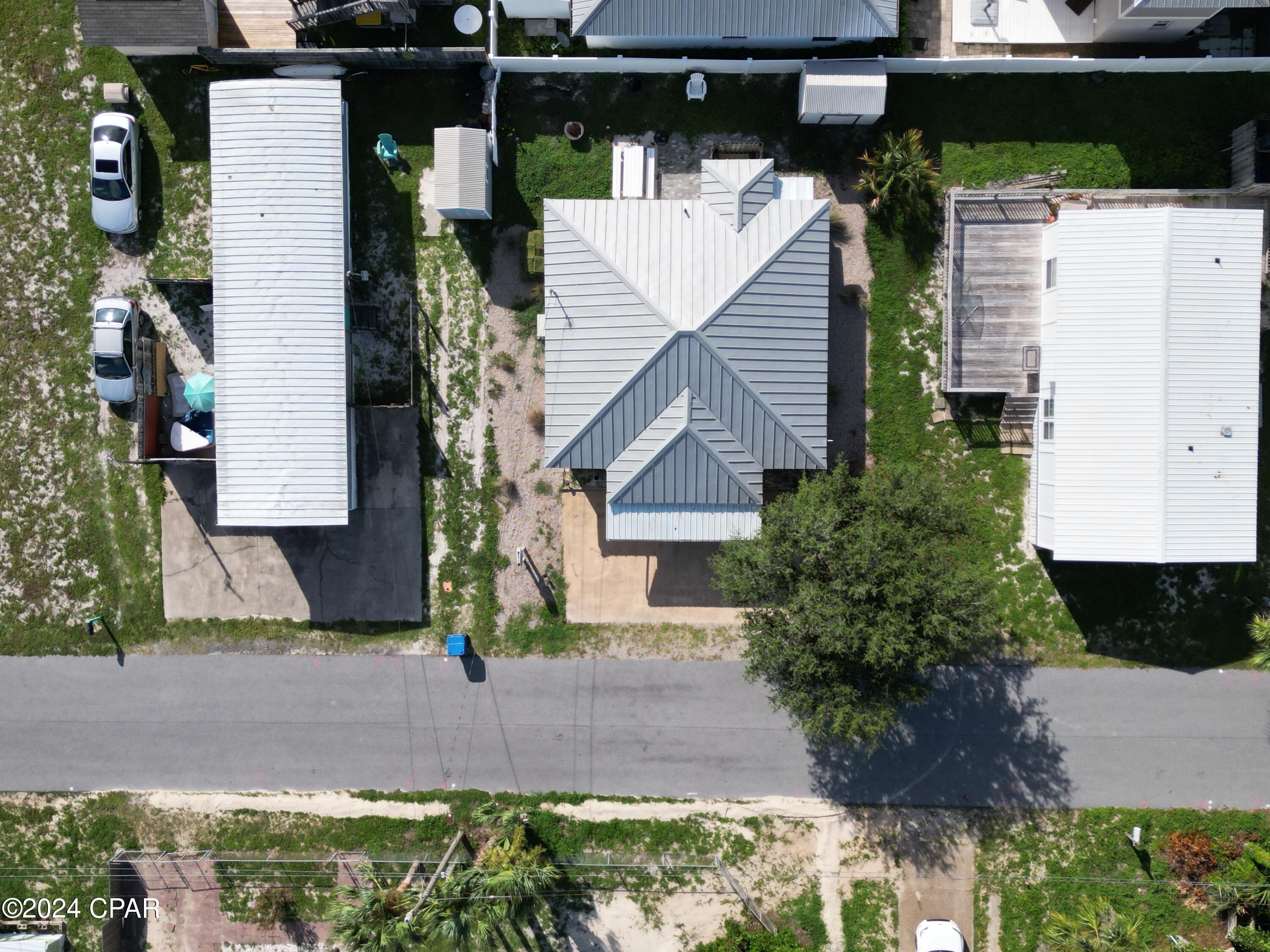 Laguna Beach - Residential