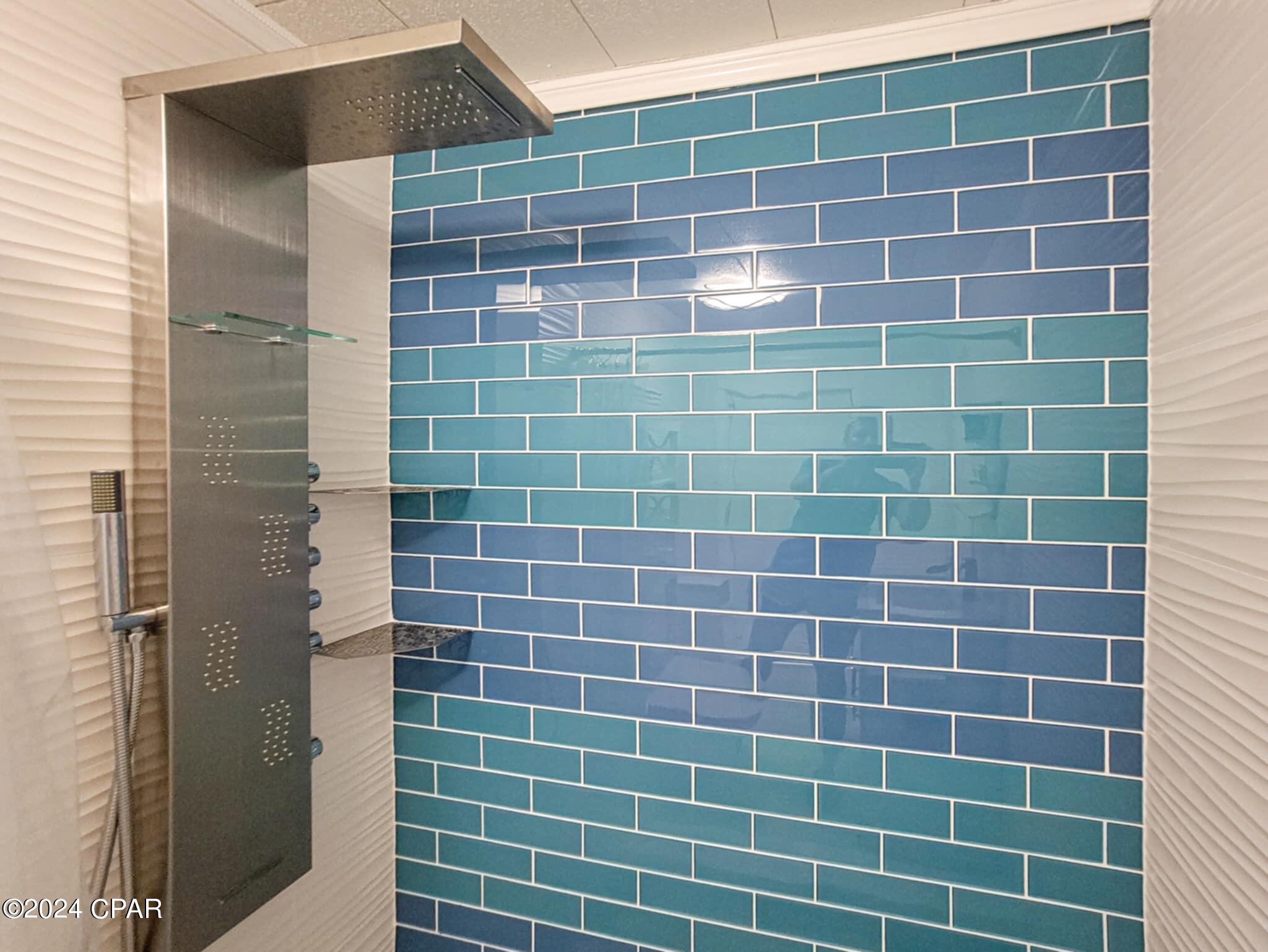 Laguna Beach - Residential