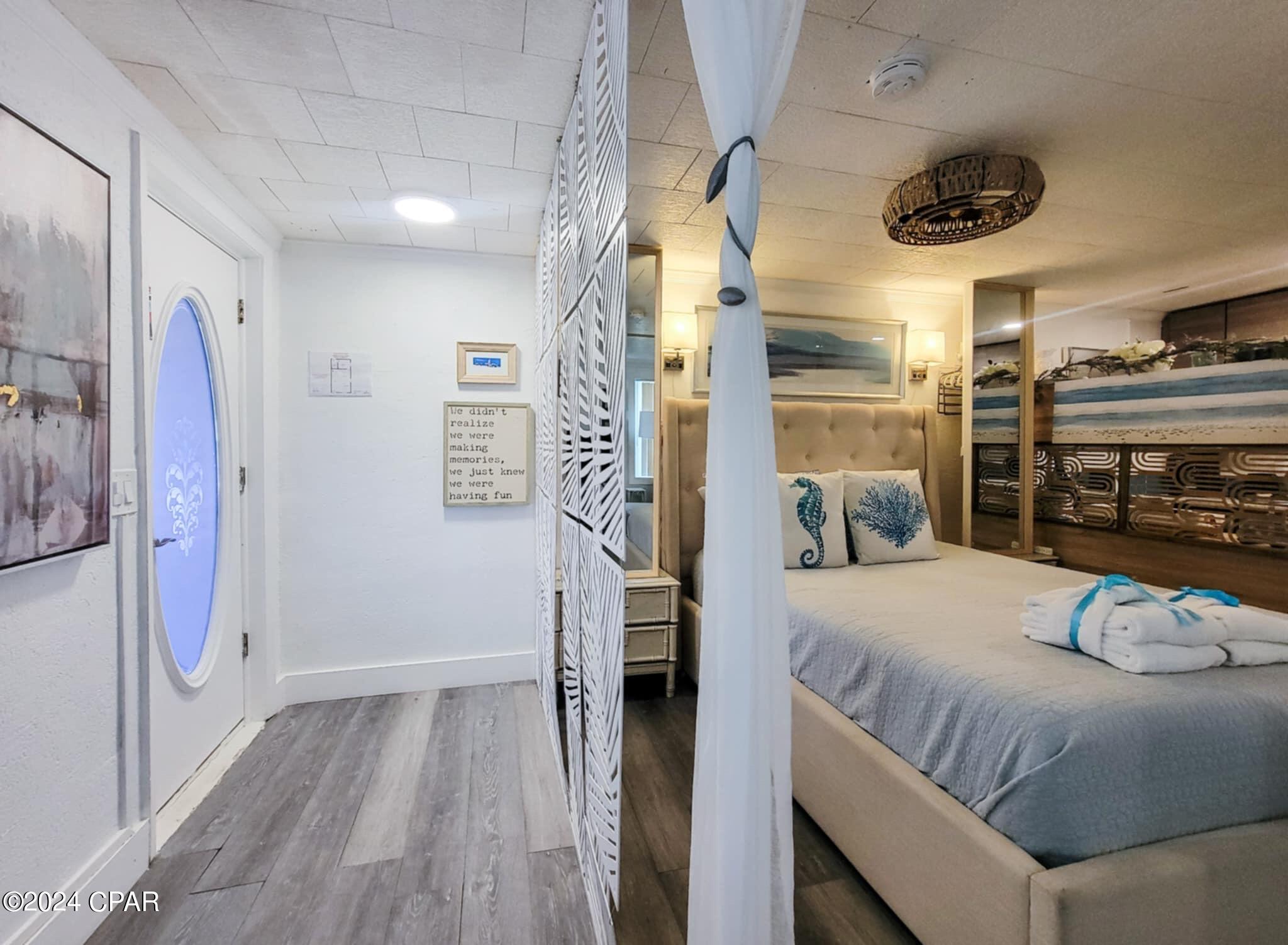 Laguna Beach - Residential