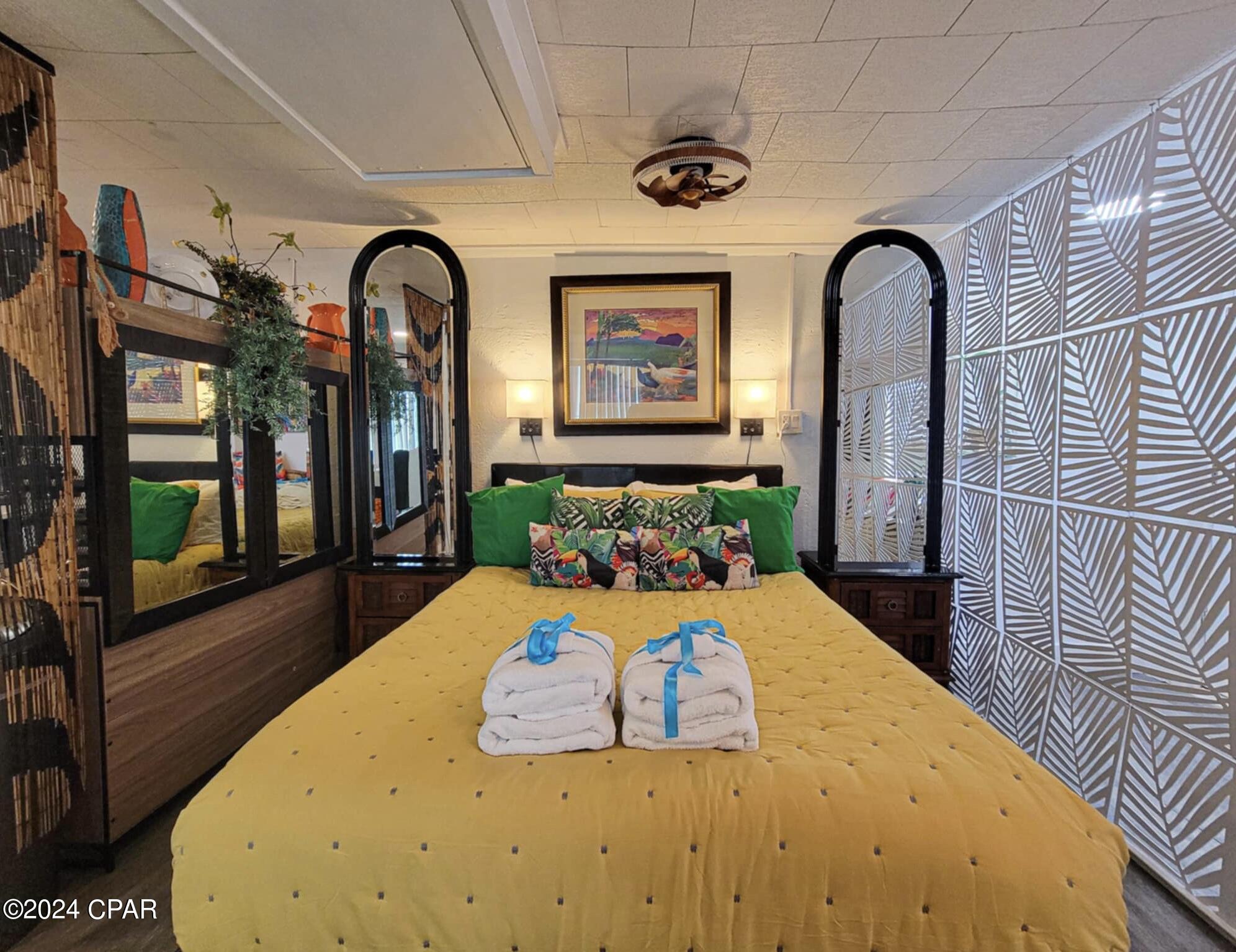 Laguna Beach - Residential