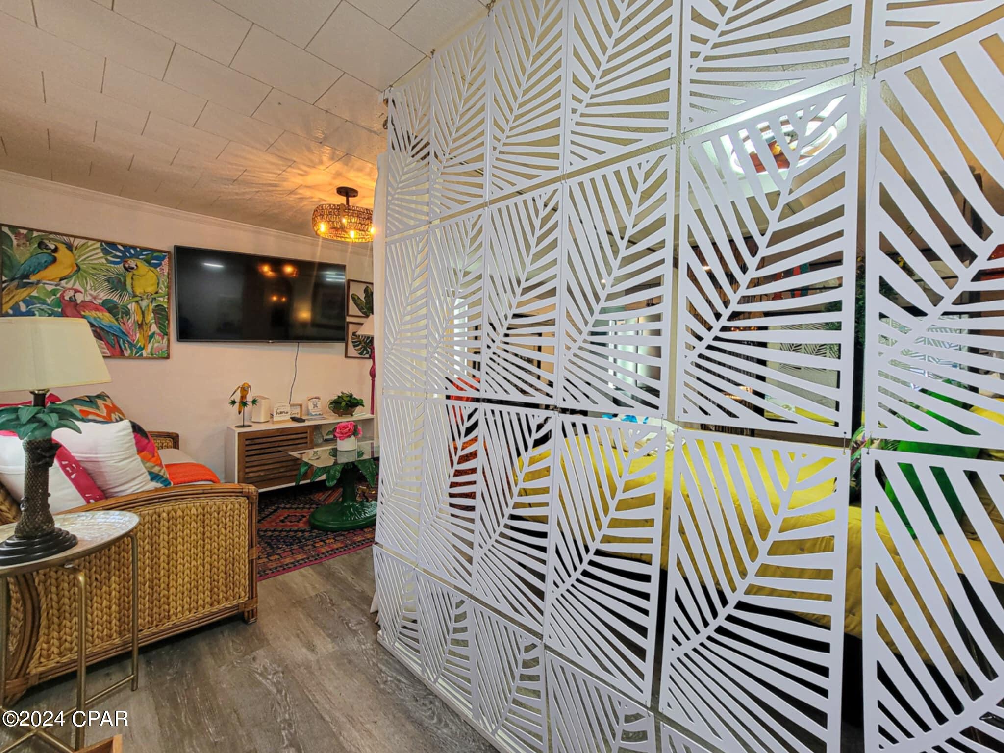 Laguna Beach - Residential