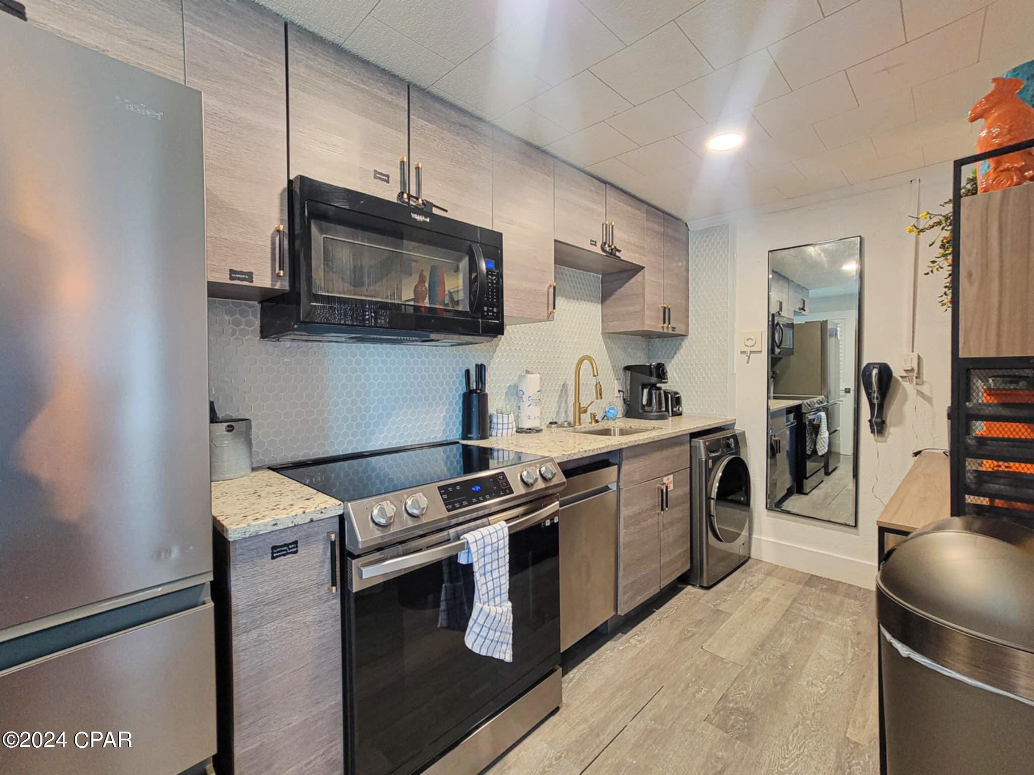 Laguna Beach - Residential