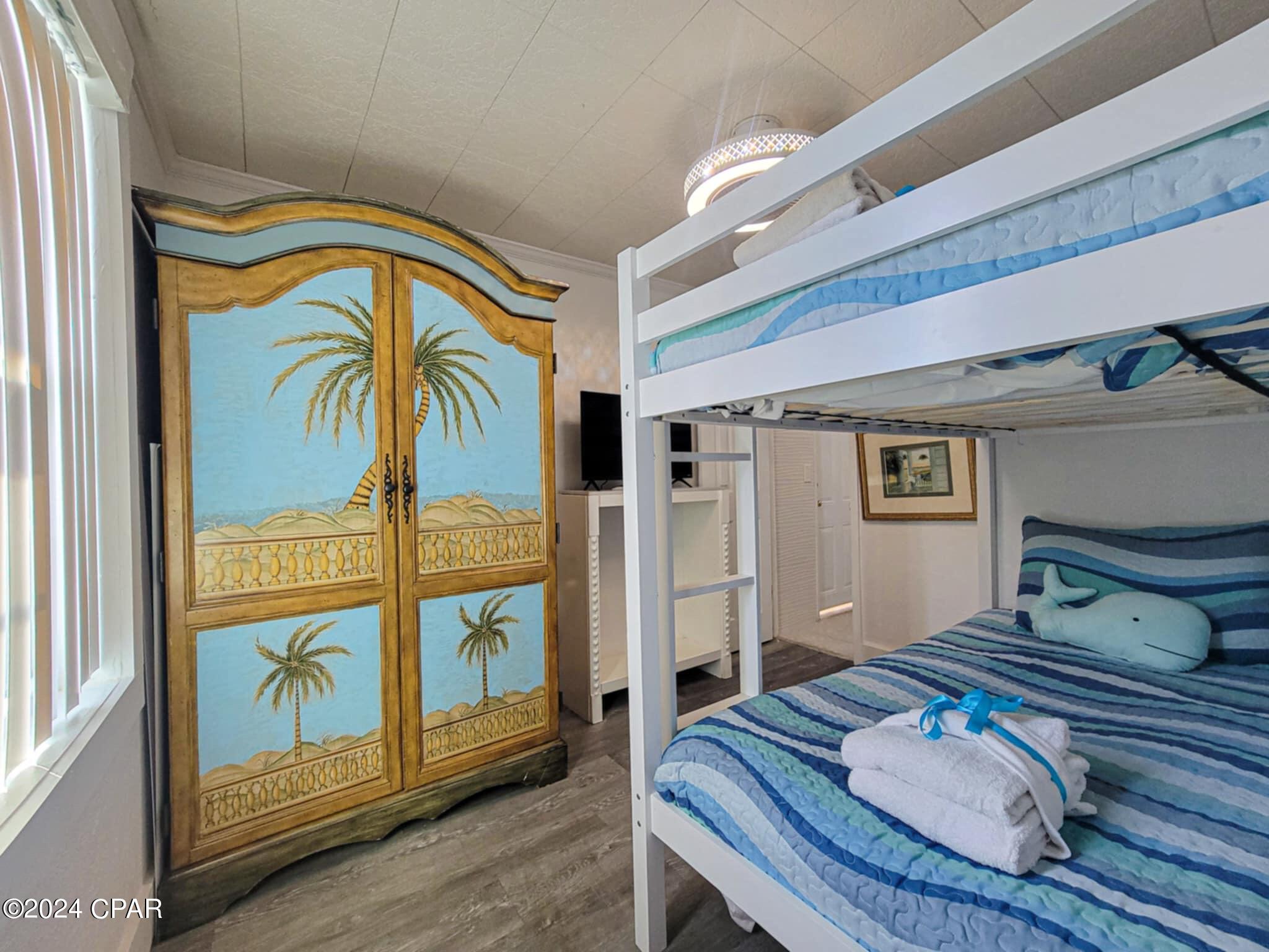 Laguna Beach - Residential