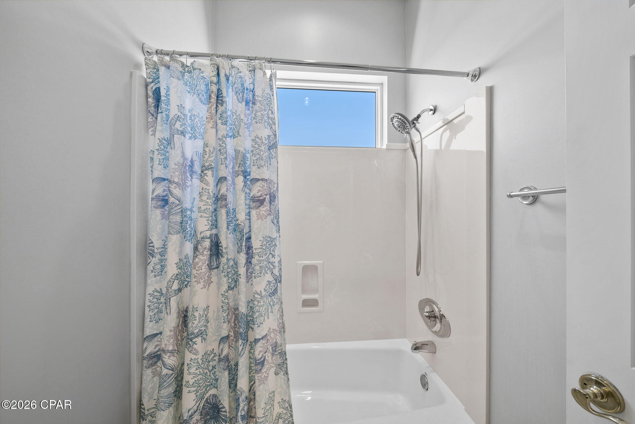 Queensberry Ltd At Bay Point - Residential