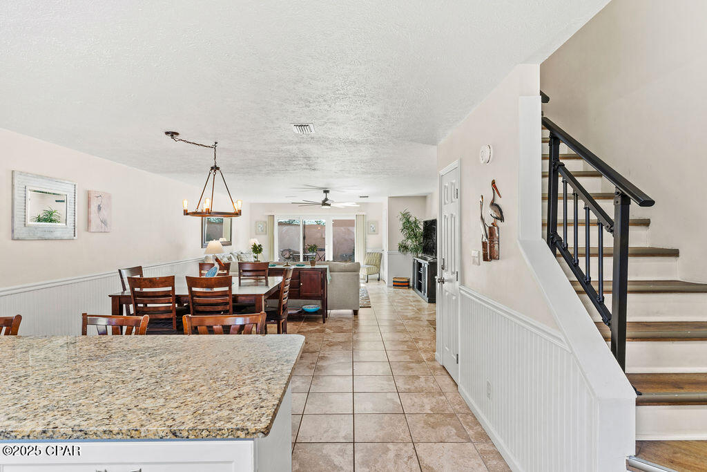 Gulf Highlands Beach Resort - Residential