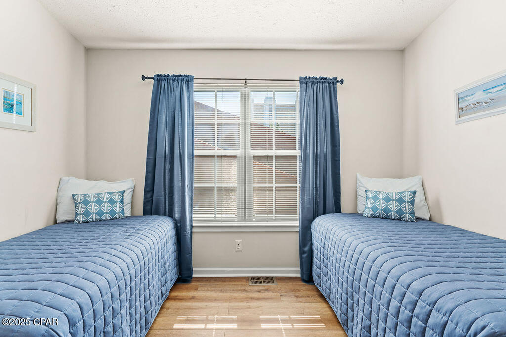 Gulf Highlands Beach Resort - Residential